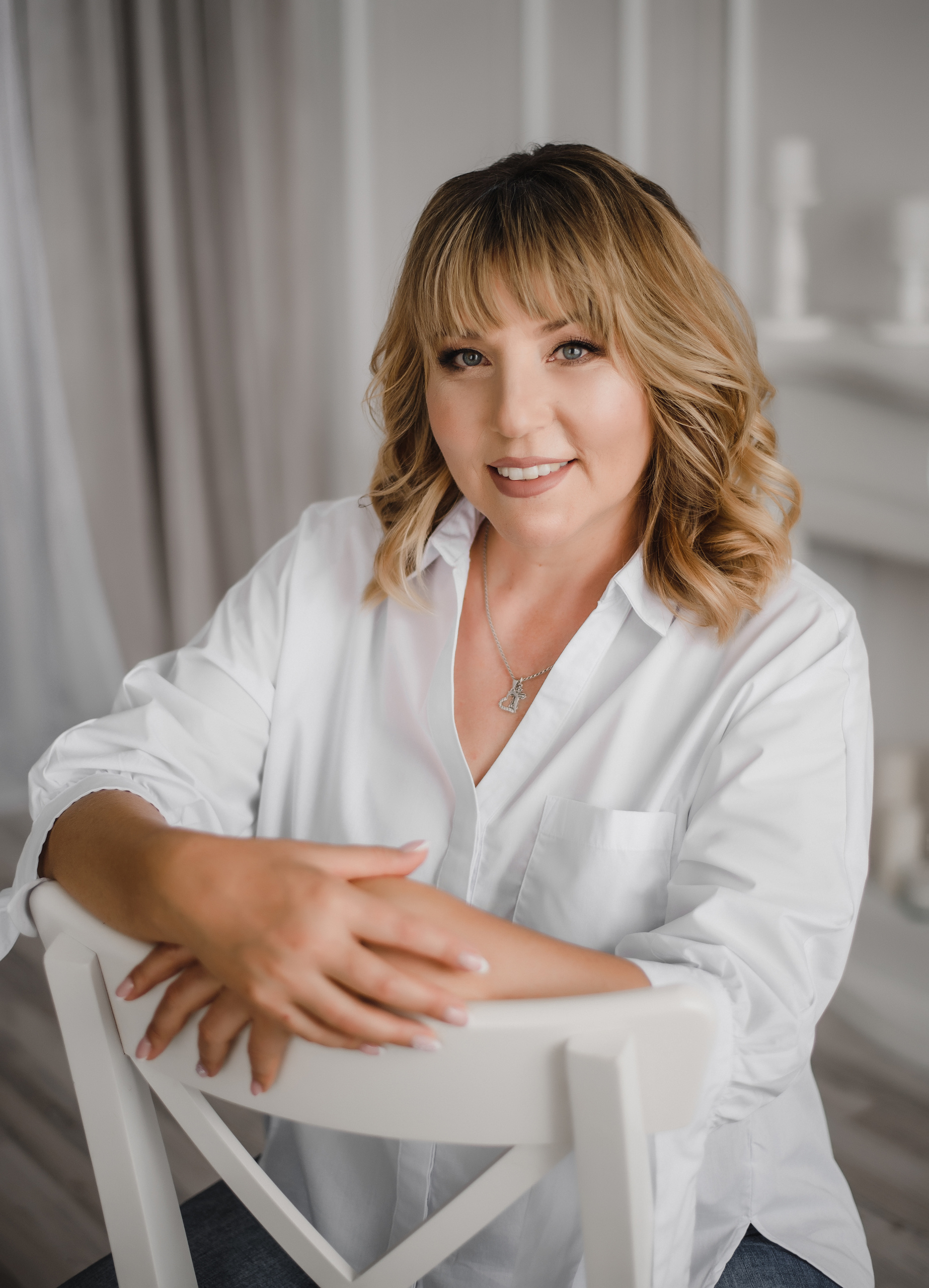 Отзывы. Свадебный и семейный фотограф , г.Саранск Климкина Анастасия