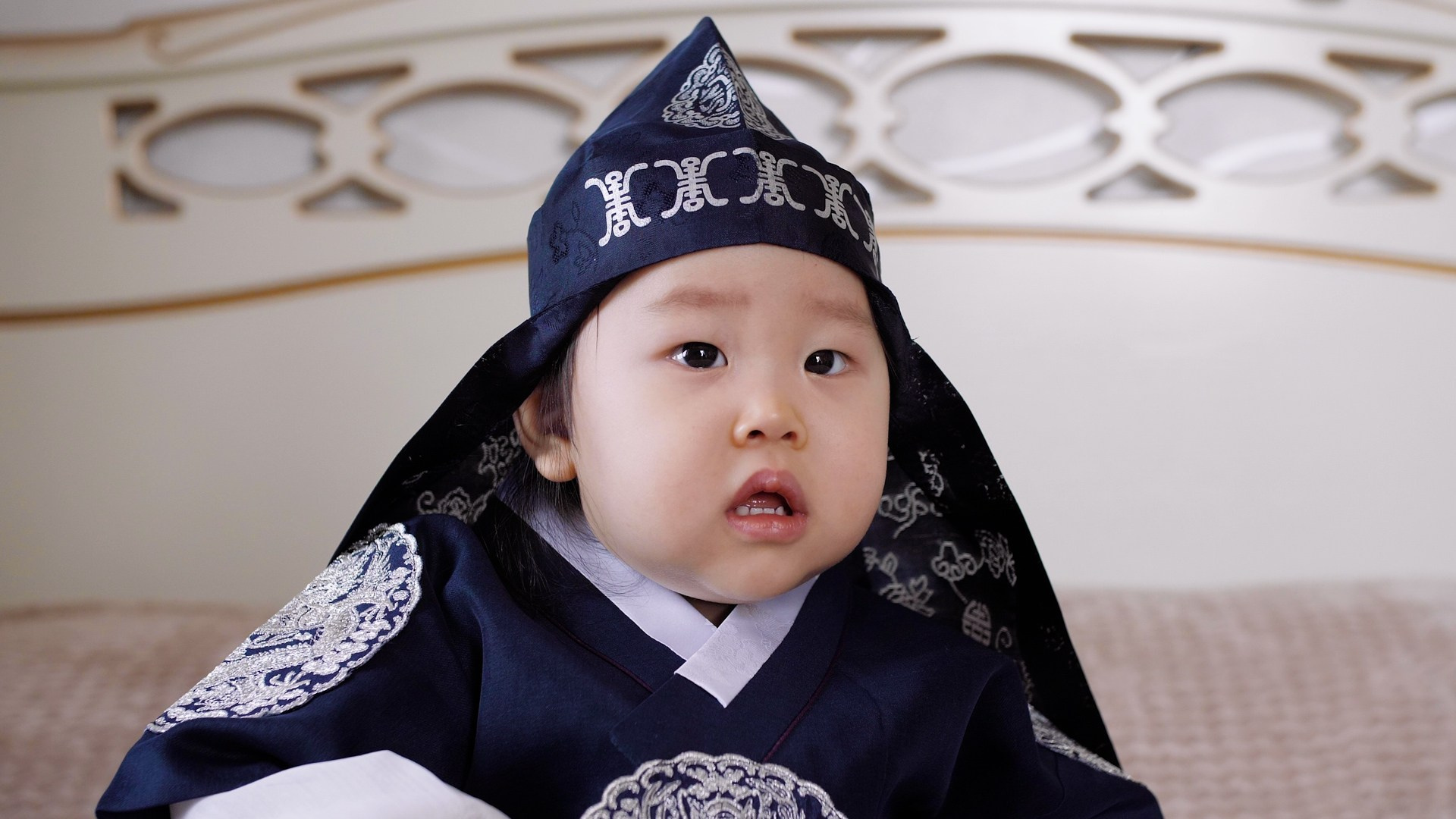 Видео. Профессиональная видеосъёмка Асянди в Москве и Московской области