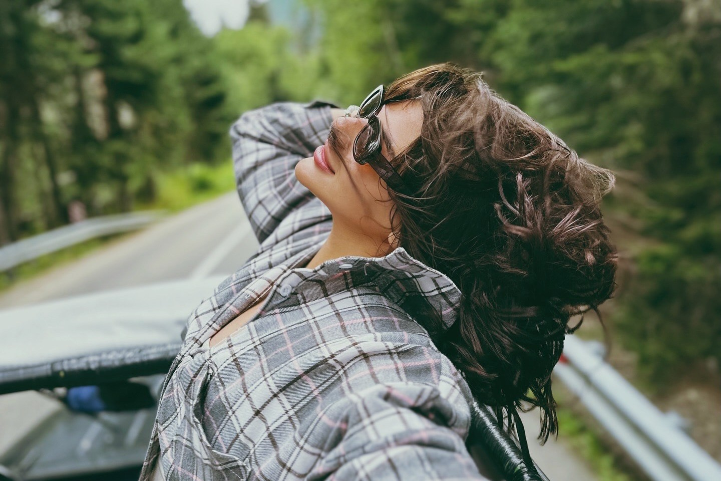 Организатор Авторских Туров Жукова Алёна