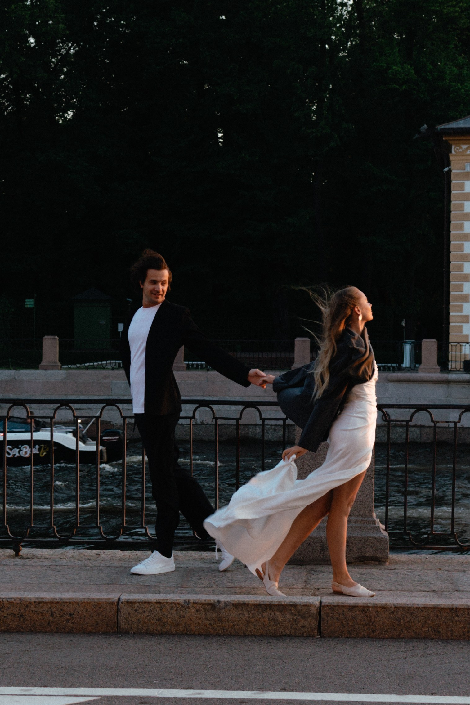 Идеи для фотосесии