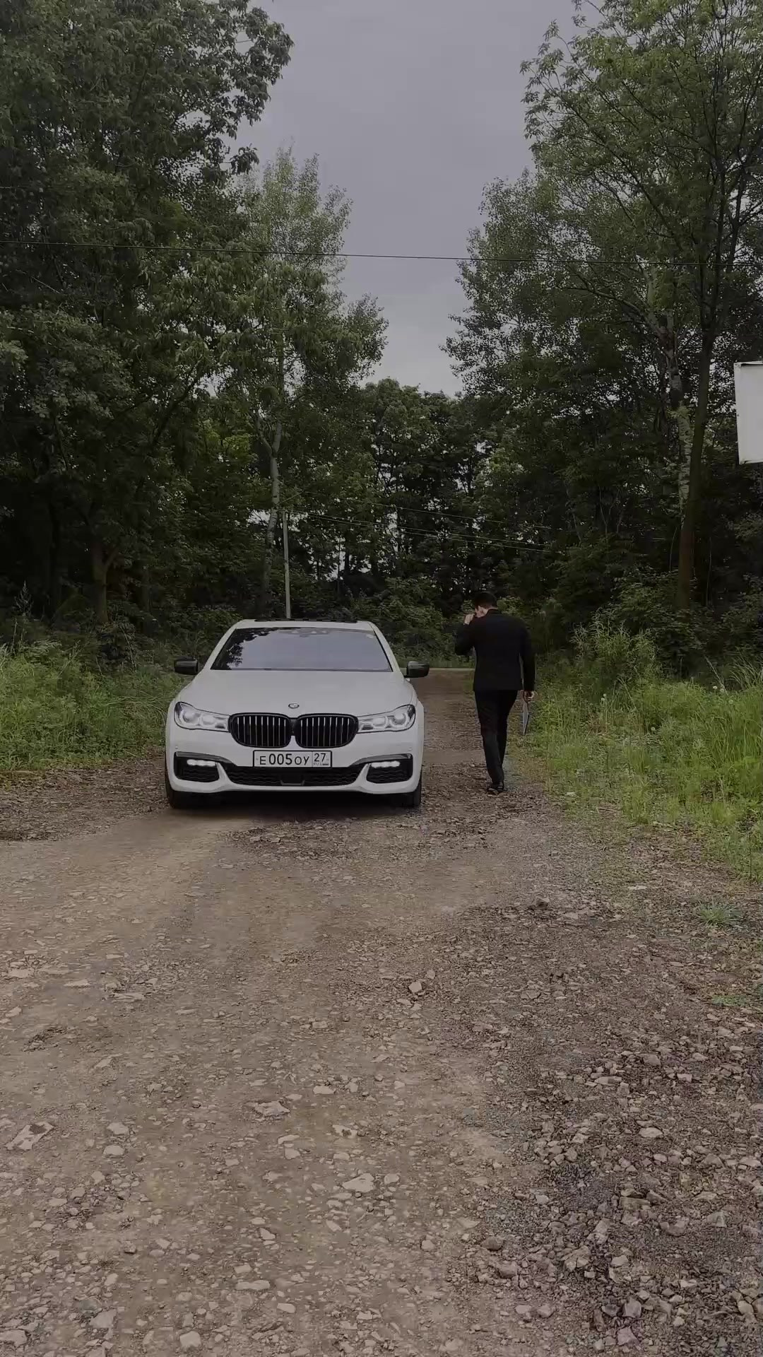 Репортажное видео. МЕДИА-РЕСУРС ХАБАРОВСК / Фотоотчеты / Репортажи / События