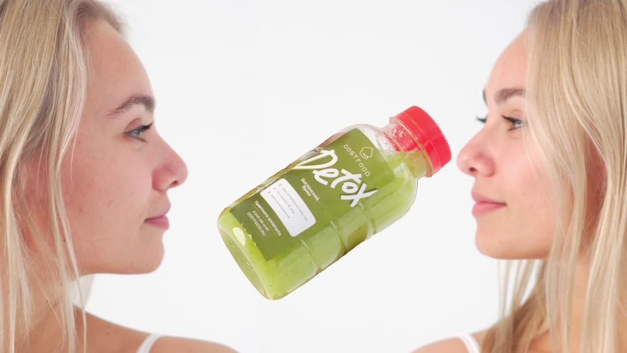 Бизнес-контент. Видеограф и фотограф в Екатеринбурге Крисковец Дмитрий