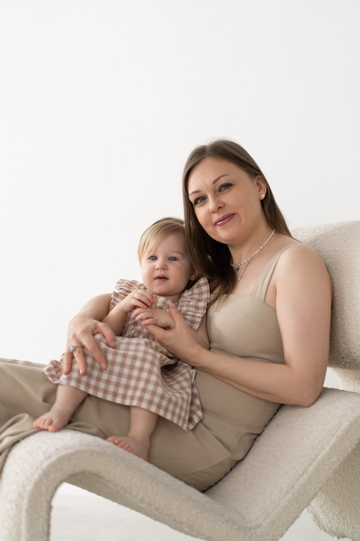 Мамакова Аля самый лучший семейный фотограф. Свадебный и индивидуальный фотограф Аля Мамакова