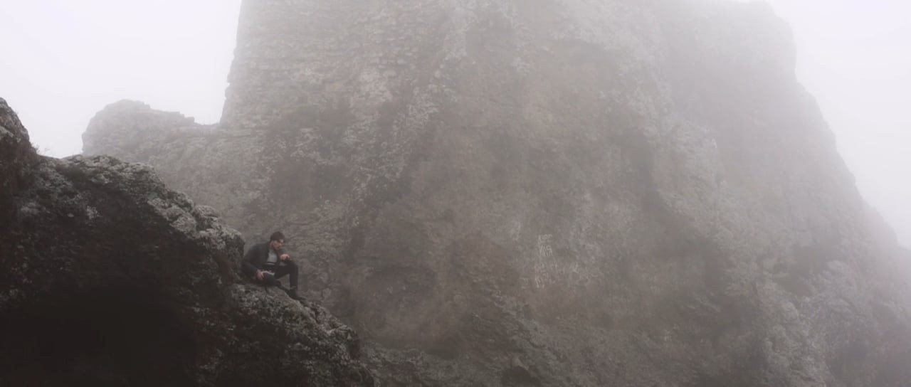 Business Videos. Mikhail Levchuk Production