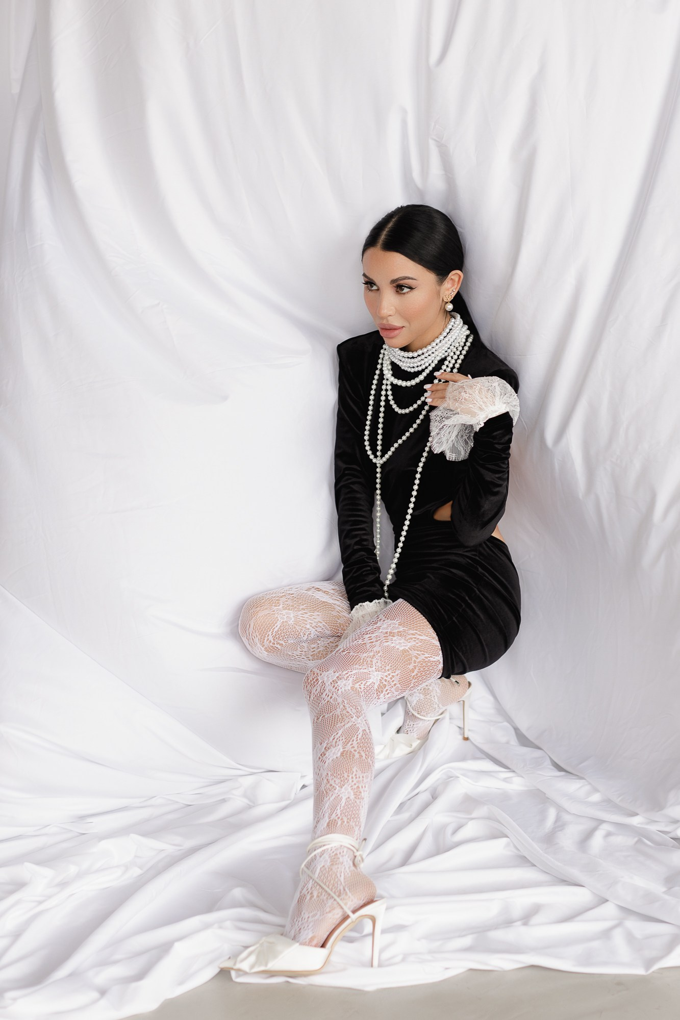 Прайс-лист. Таня Грин фотограф в Екатеринбурге, продюсирование и стилизация съемок