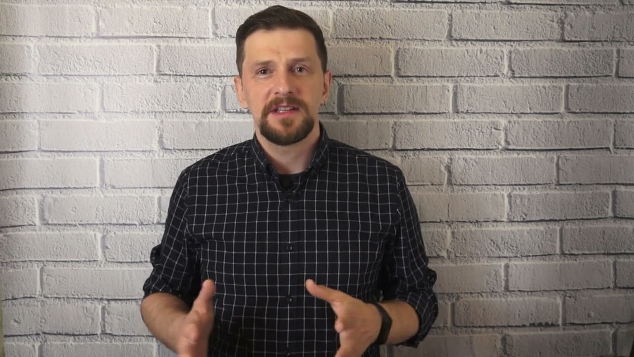 Как получить новенький Mercedes-Benz