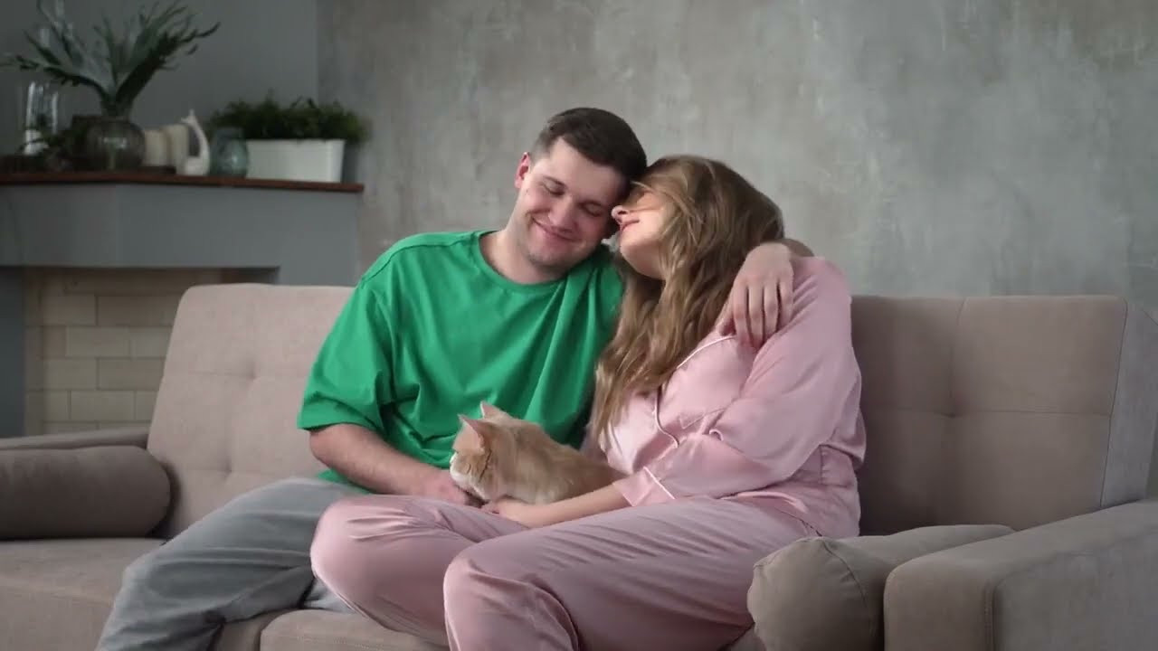 Напиток для иммунитета BALANCER HOT COMFORT от Гринвей — купить