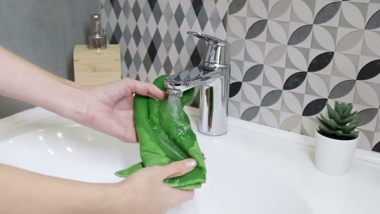 Файбер универсальный Green Fiber HOME A4 зеленый от Гринвей — купить