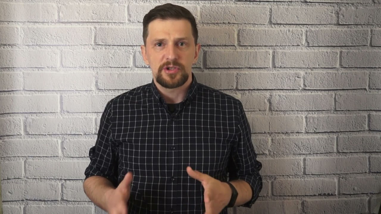 Как продвигать свою реферальную ссылку