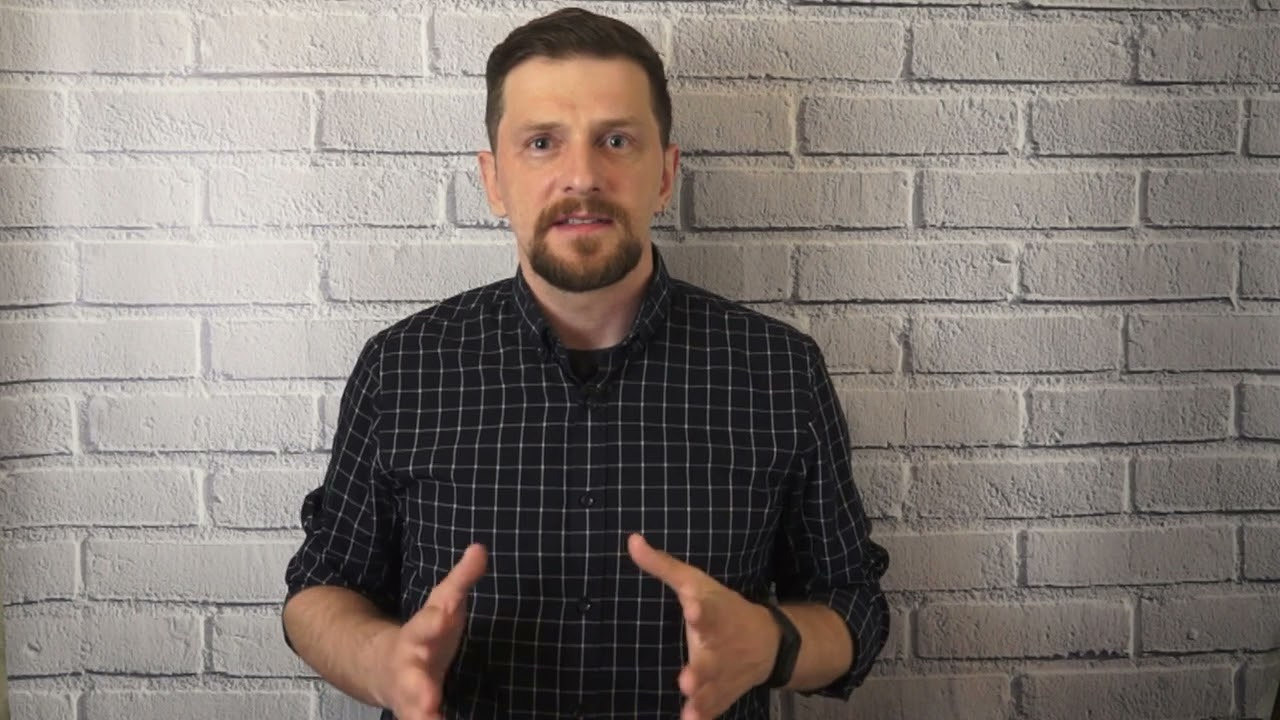 За что Вы получаете вознаграждение