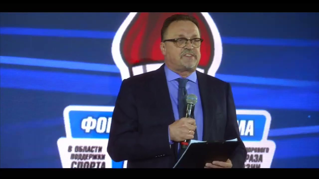 Компании Greenway вручили премию «Лучшие социальные проекты России» - читать новость на сайте дистрибьютора