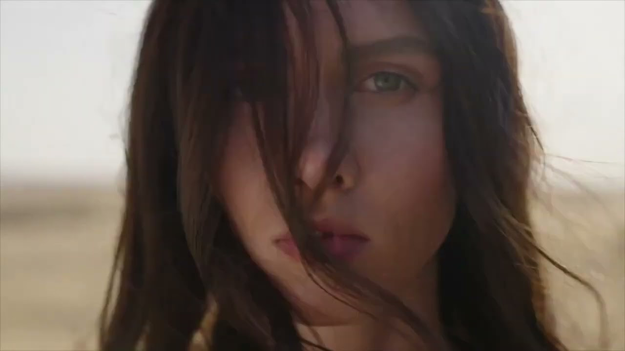 Духи женские EC Classic 170 от Гринвей — купить — заказать