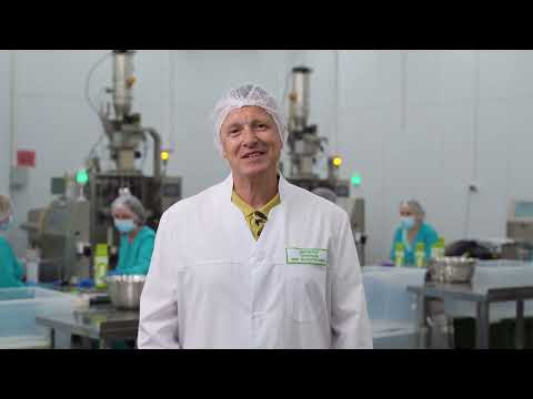 Продукция компании Greenway Global получила сертификат «Халяль» - читать новость на сайте дистрибьютора