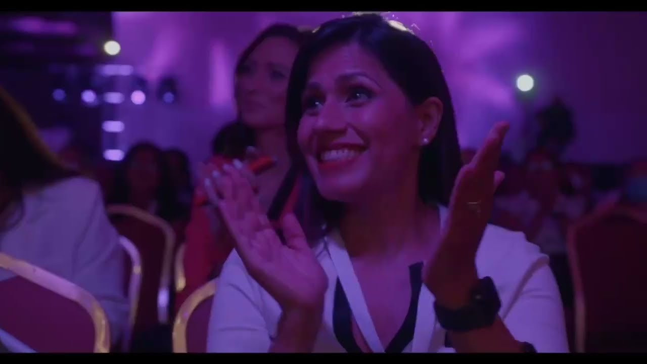 Мексика — новая страна в списке компании Greenway - читать новость на сайте дистрибьютора