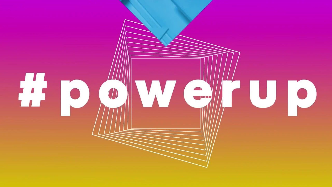 Онлайн трансляция с дня рождения компании Greenway