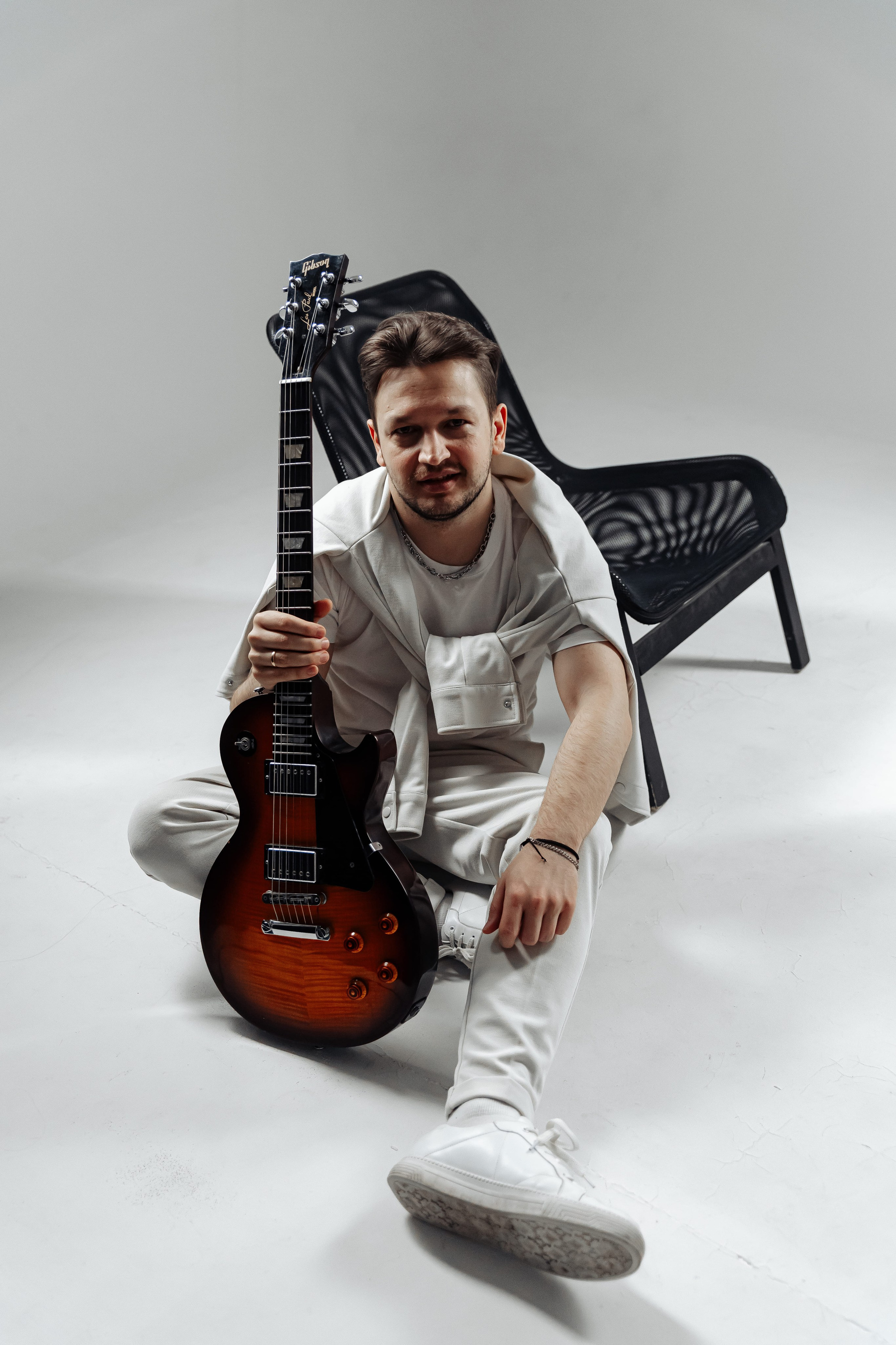 Кавер-группа «ЭКСПРЕССО» г. Екатеринбург!