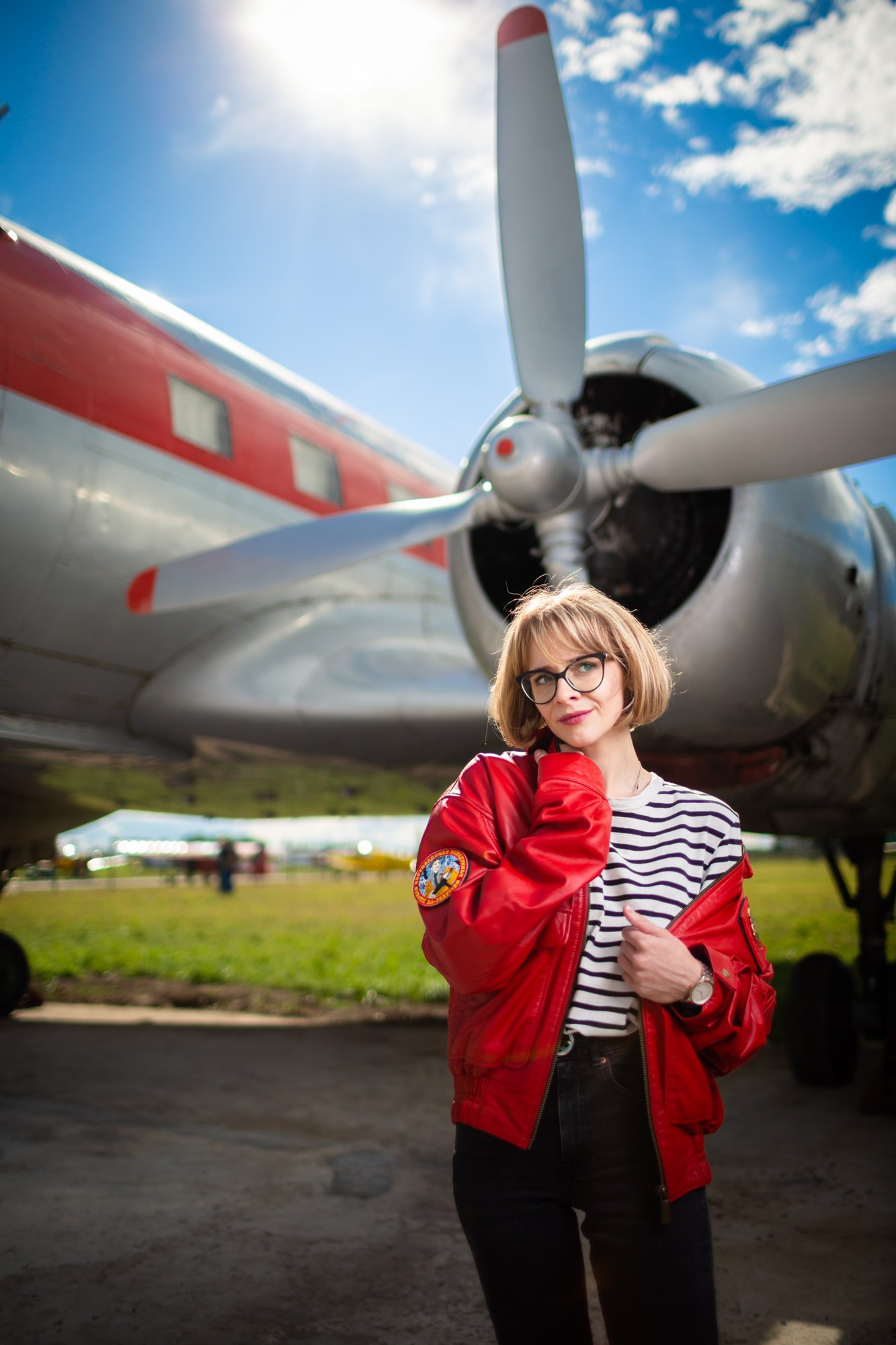 Условия аренды. Авиационная техника для кино, рекламы и фотосессий