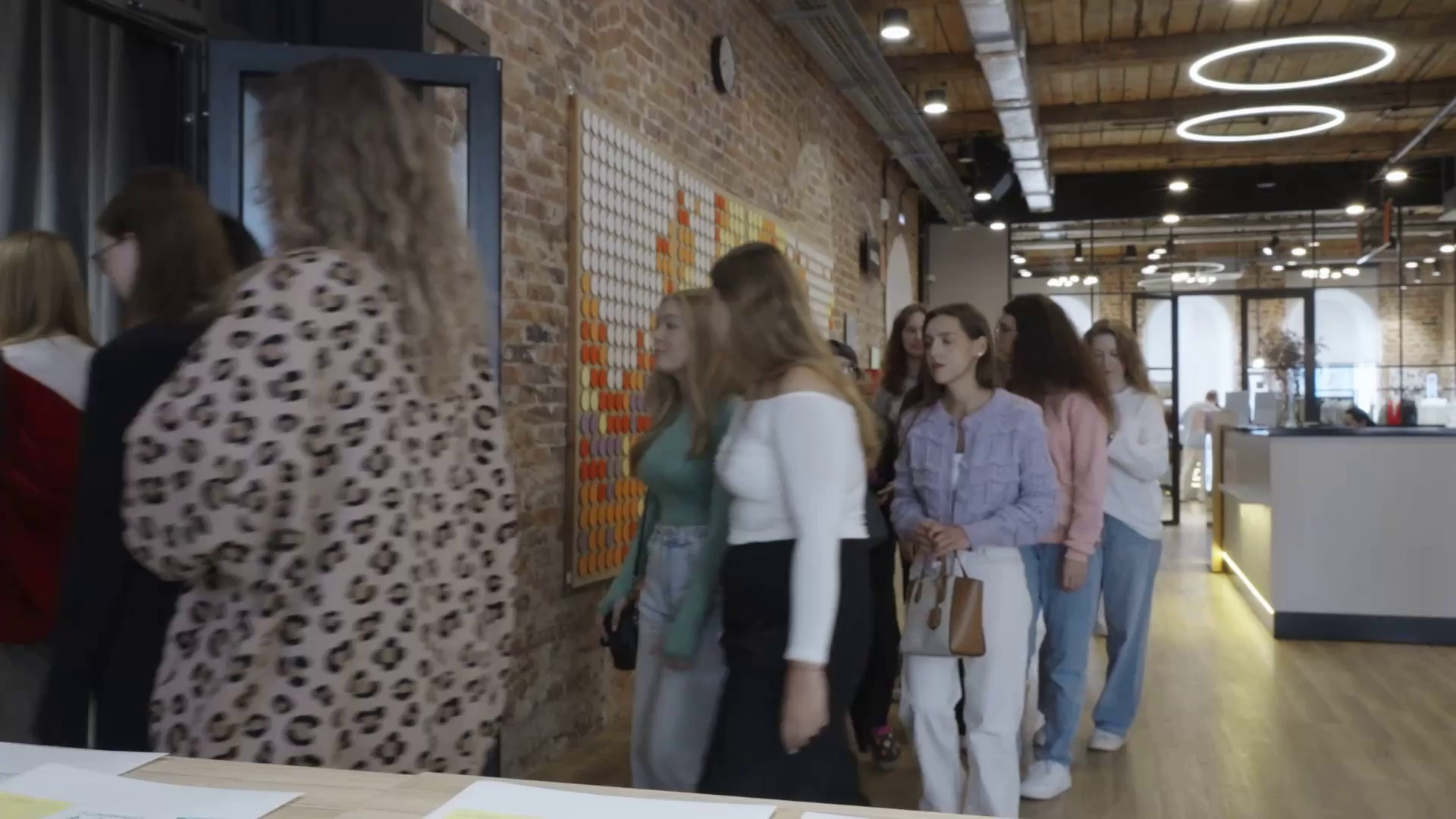 Летник О’Смысле. Фотограф — видеограф в Екатеринбурге Кирилл Шадрин