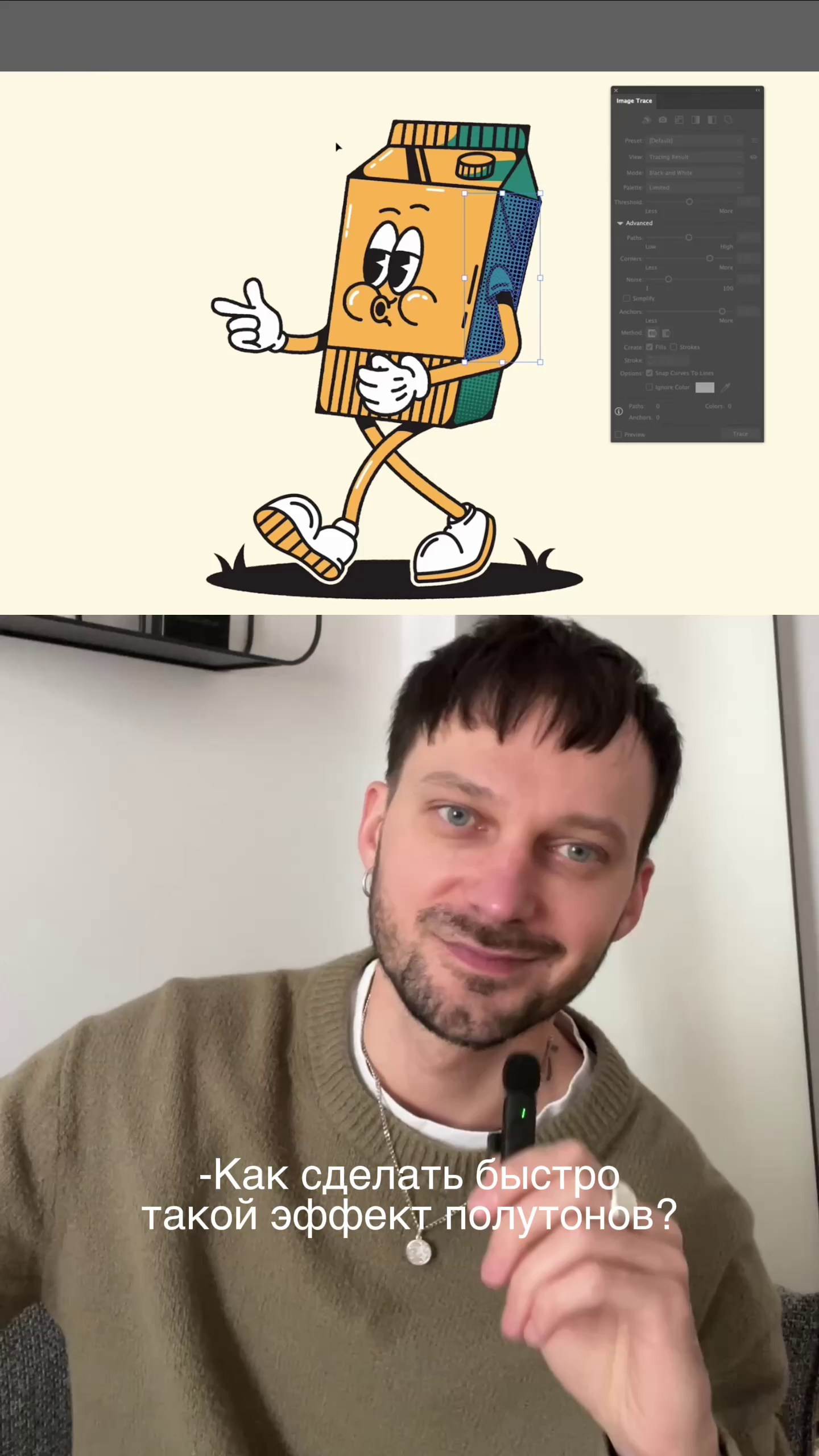 Монтаж из ваших исходников. Видеограф в Москве Мария Алыпова