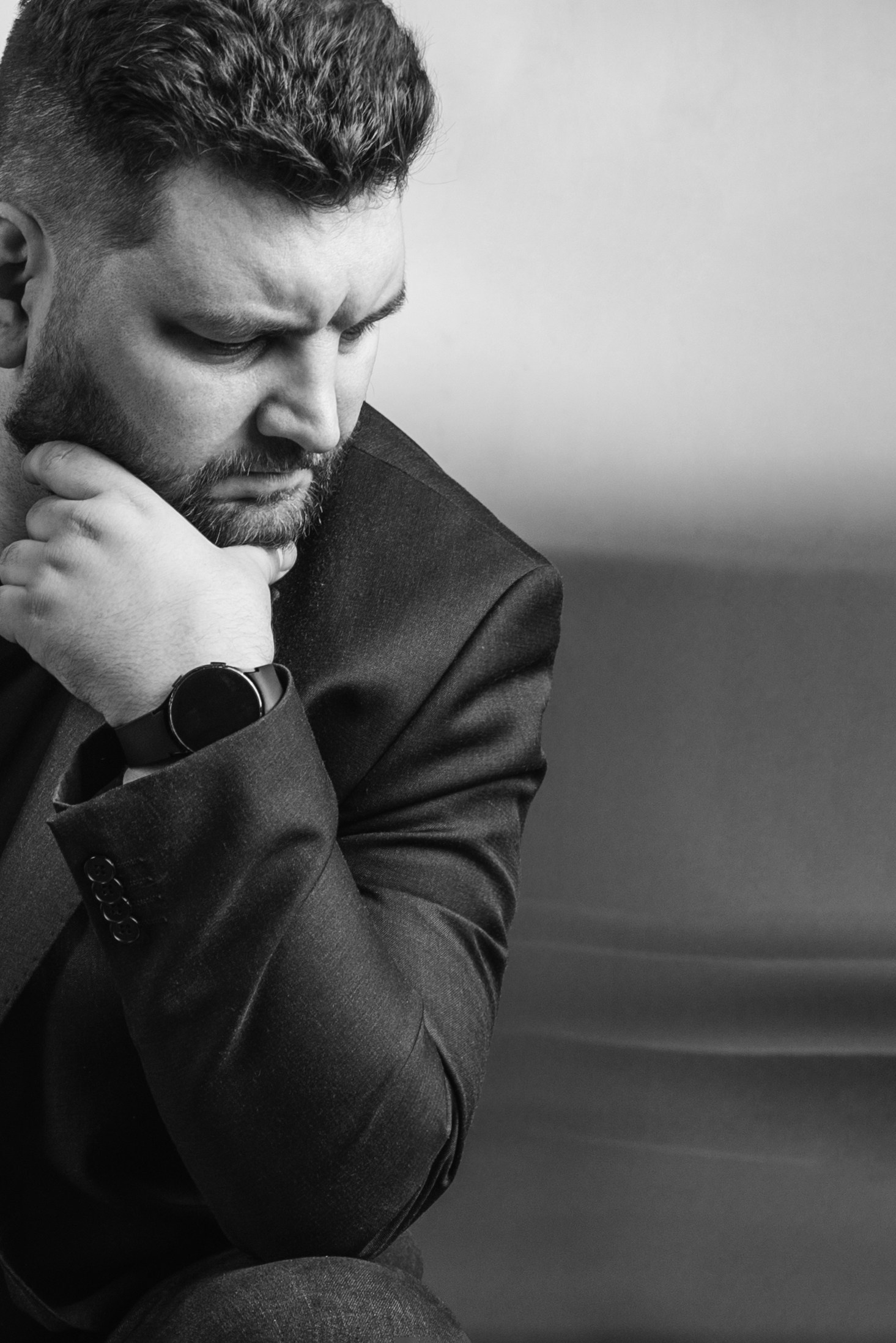 Индивидуальная съемка. Фотограф в Москве и Московской области (Ю-В) Олеся Макарова