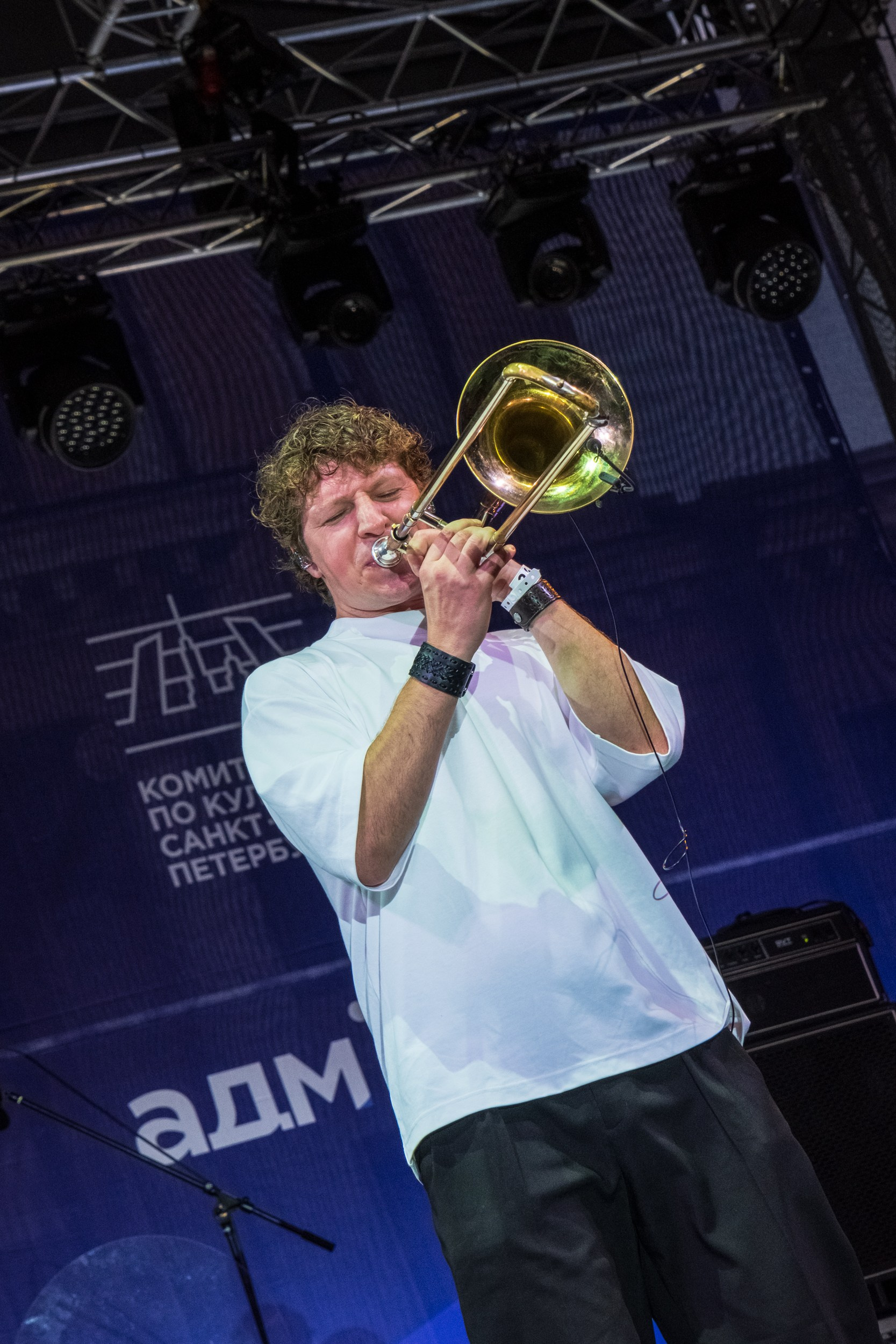 РЕПОРТАЖ. Фотограф в Санкт-Петербурге и Москве Юлия Паршакова