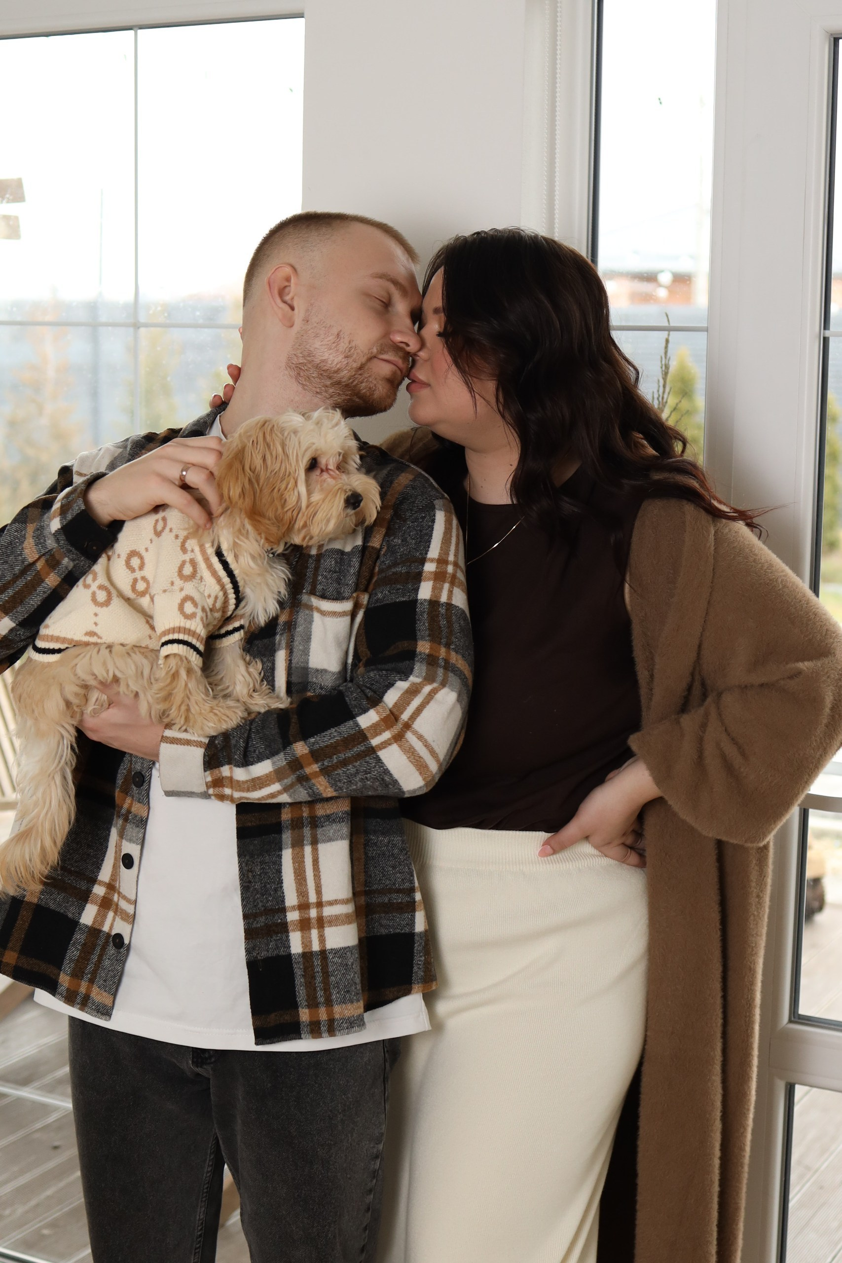 Отзывы. Настя Важная Фотограф Ростов