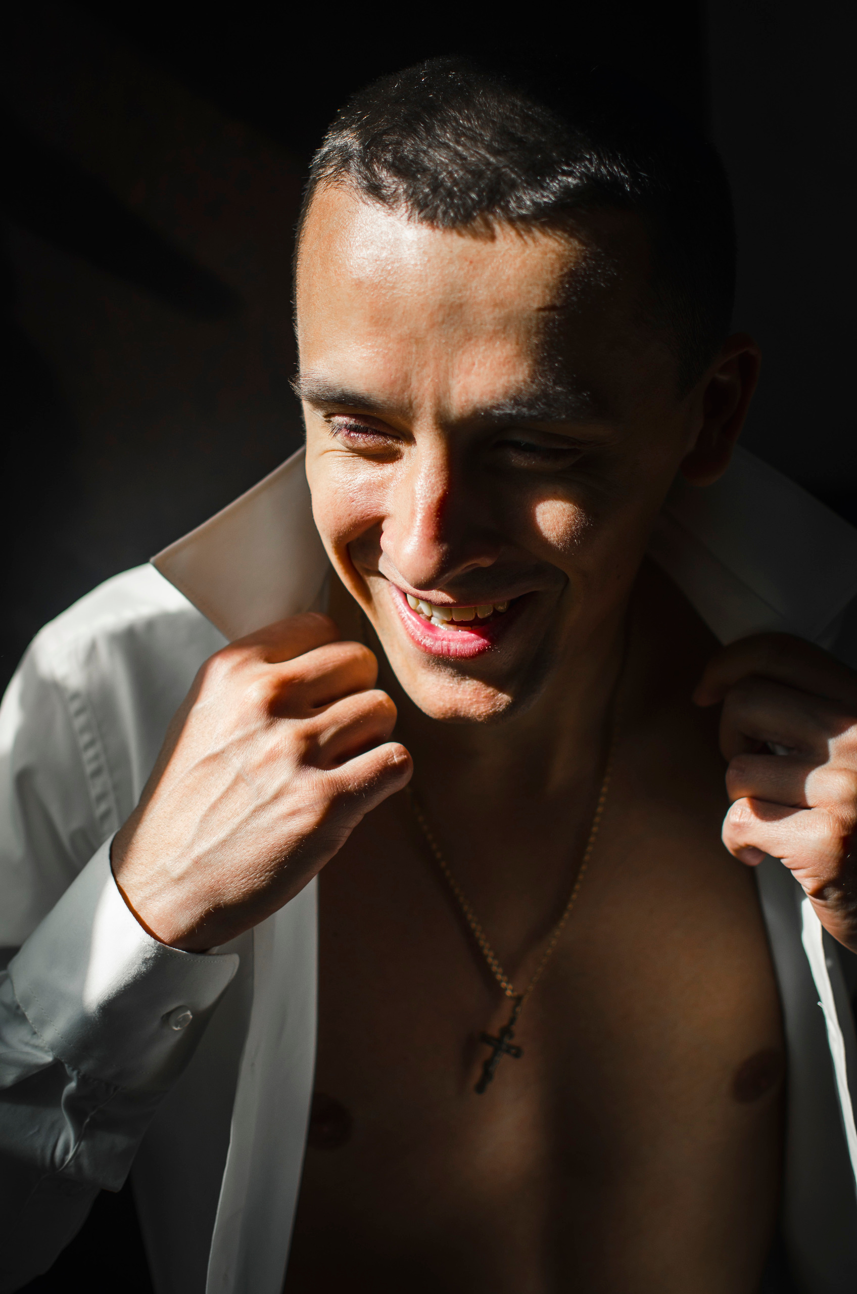 Свадьбы. Спасибо за проявленный интерес к моему творчеству! Меня зовут Россохат