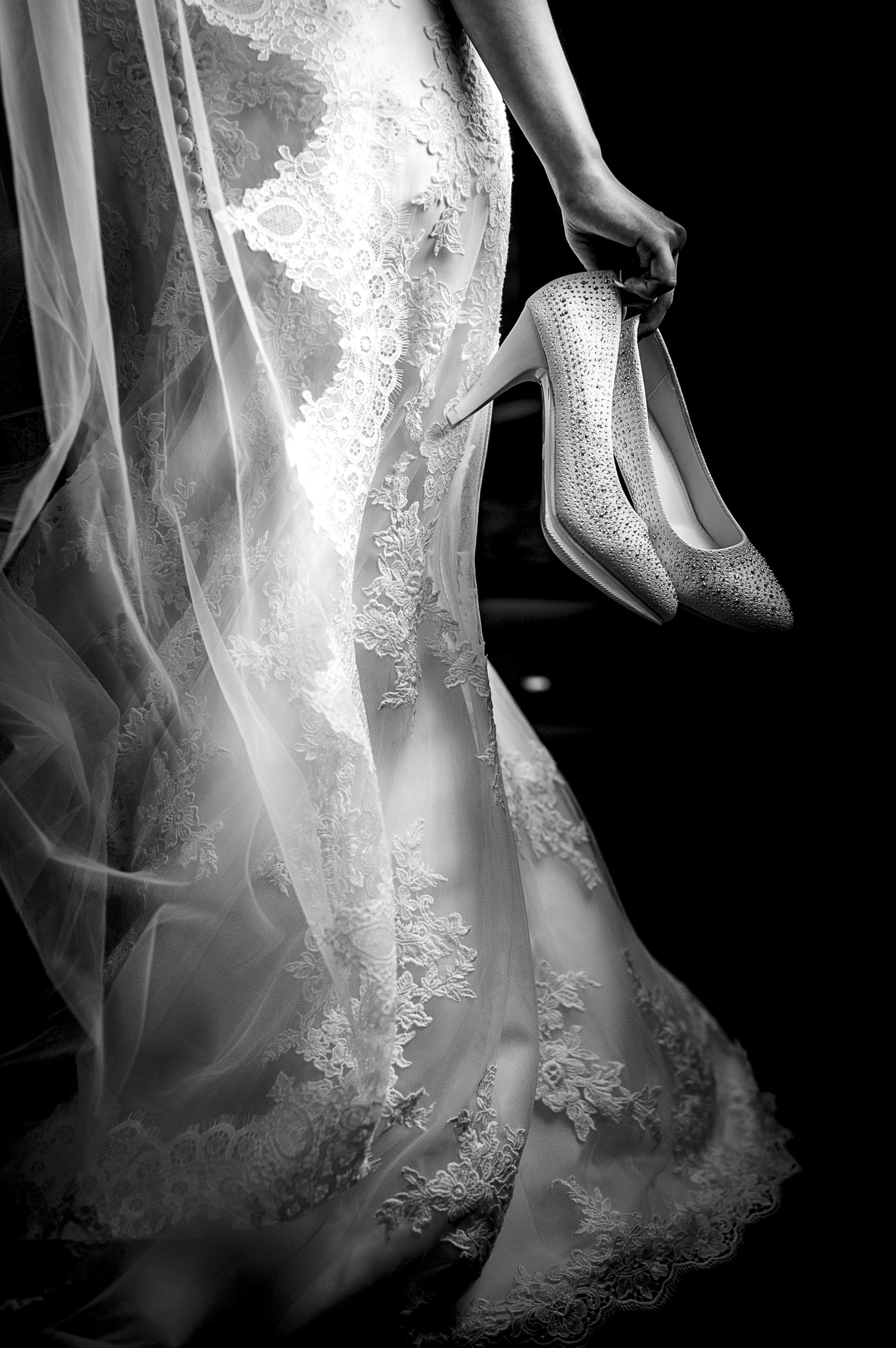 Свадьбы. Спасибо за проявленный интерес к моему творчеству! Меня зовут Россохат