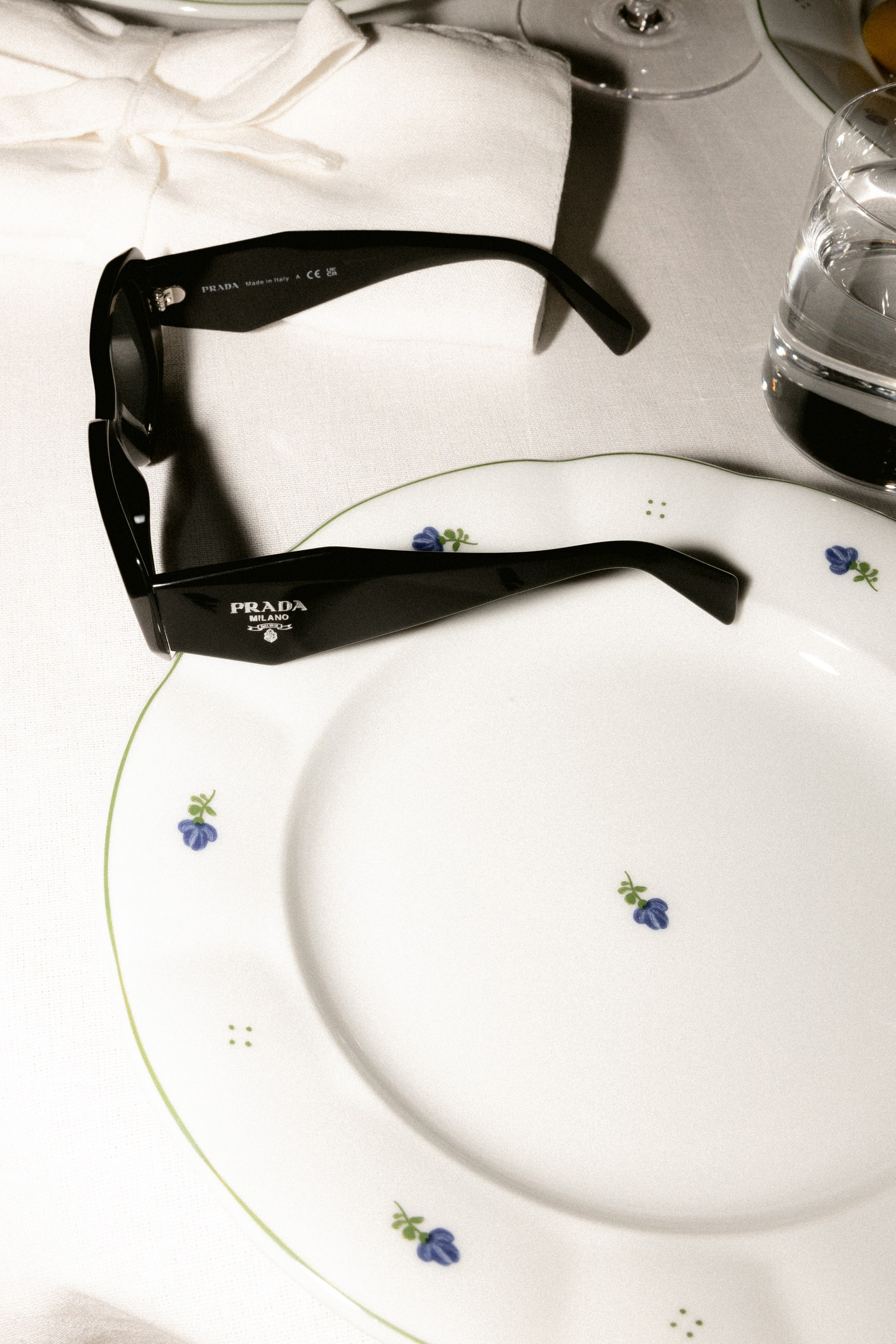 Анна & Антон. Yura Rush Свадебный фотограф Тюмень