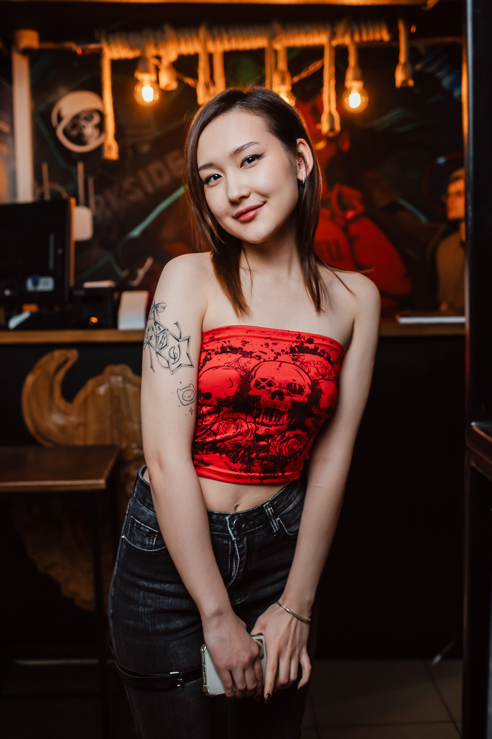 Кипятком Павлодар