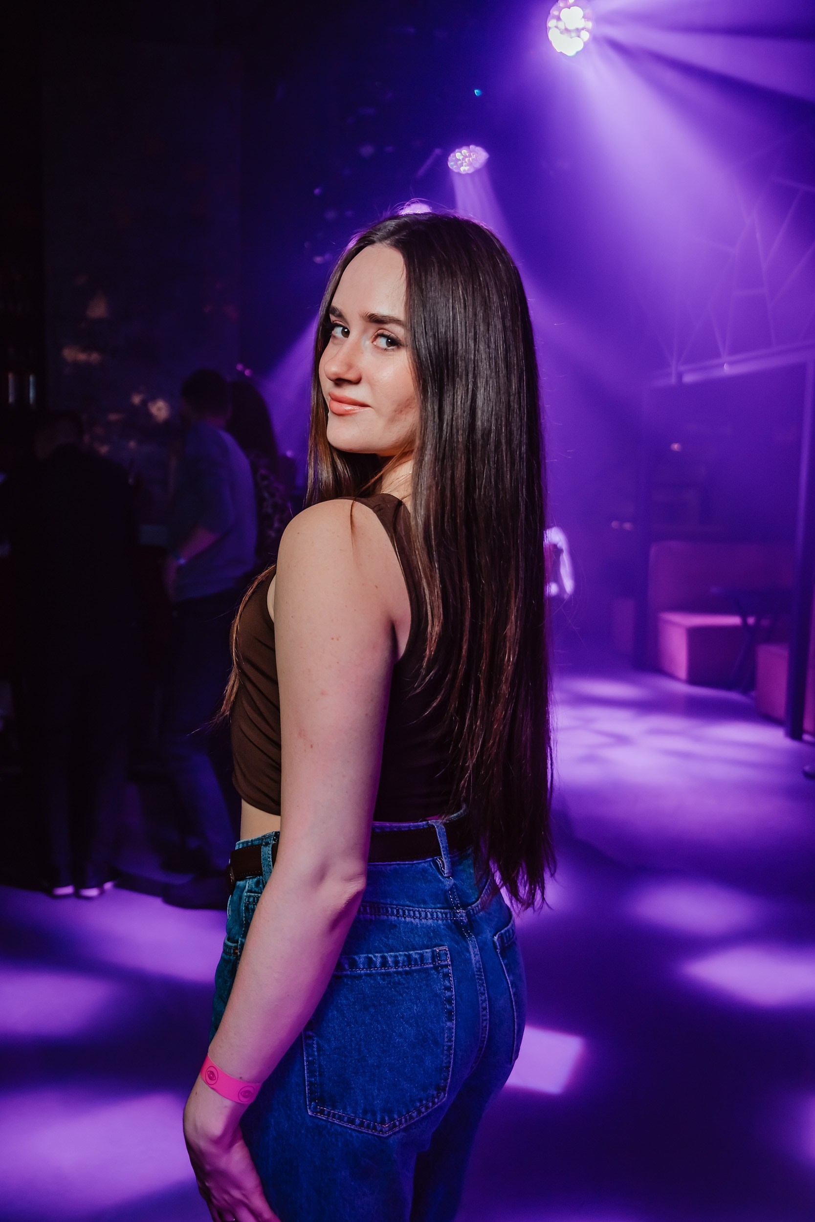 Кипятком Павлодар