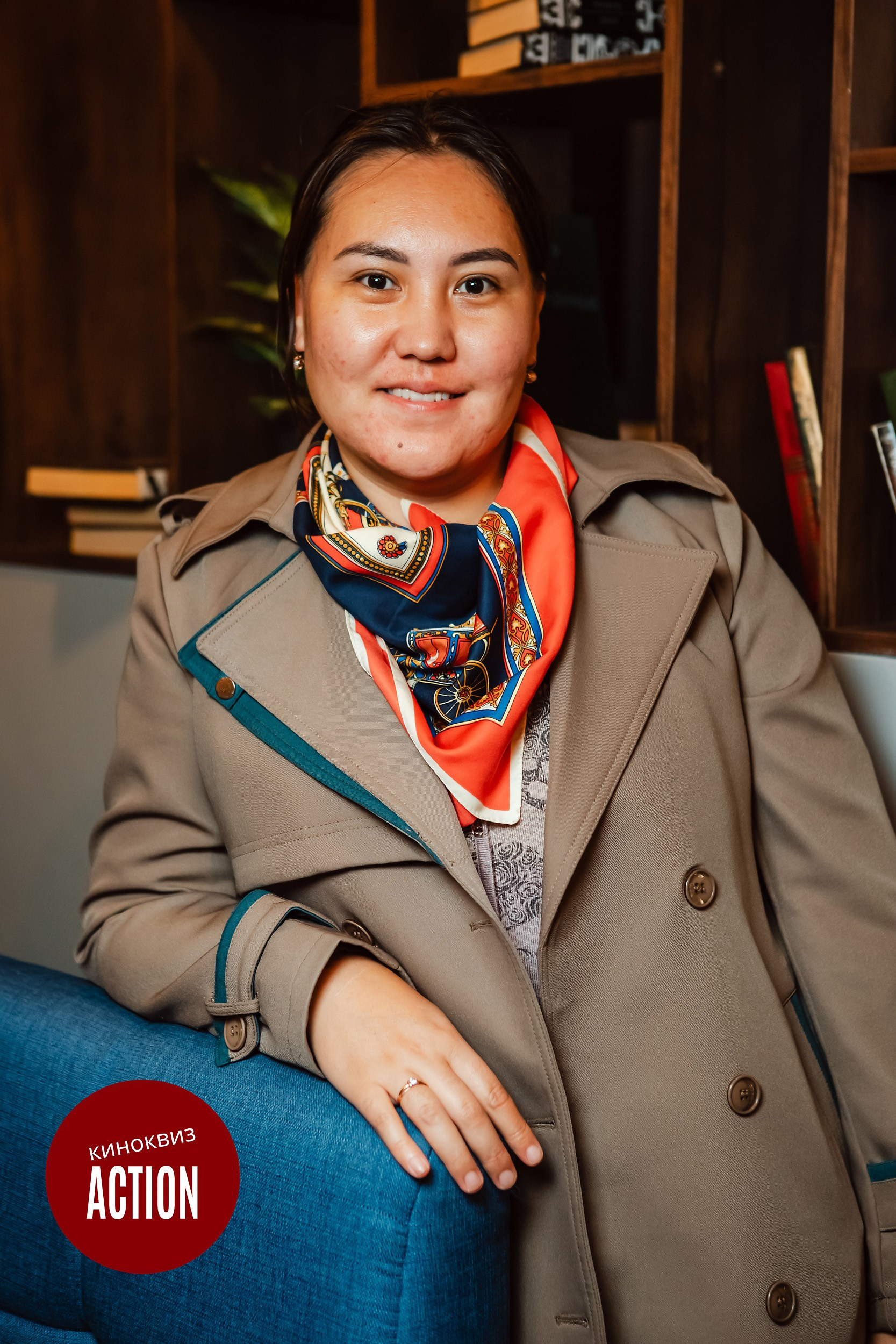 Кипятком Павлодар