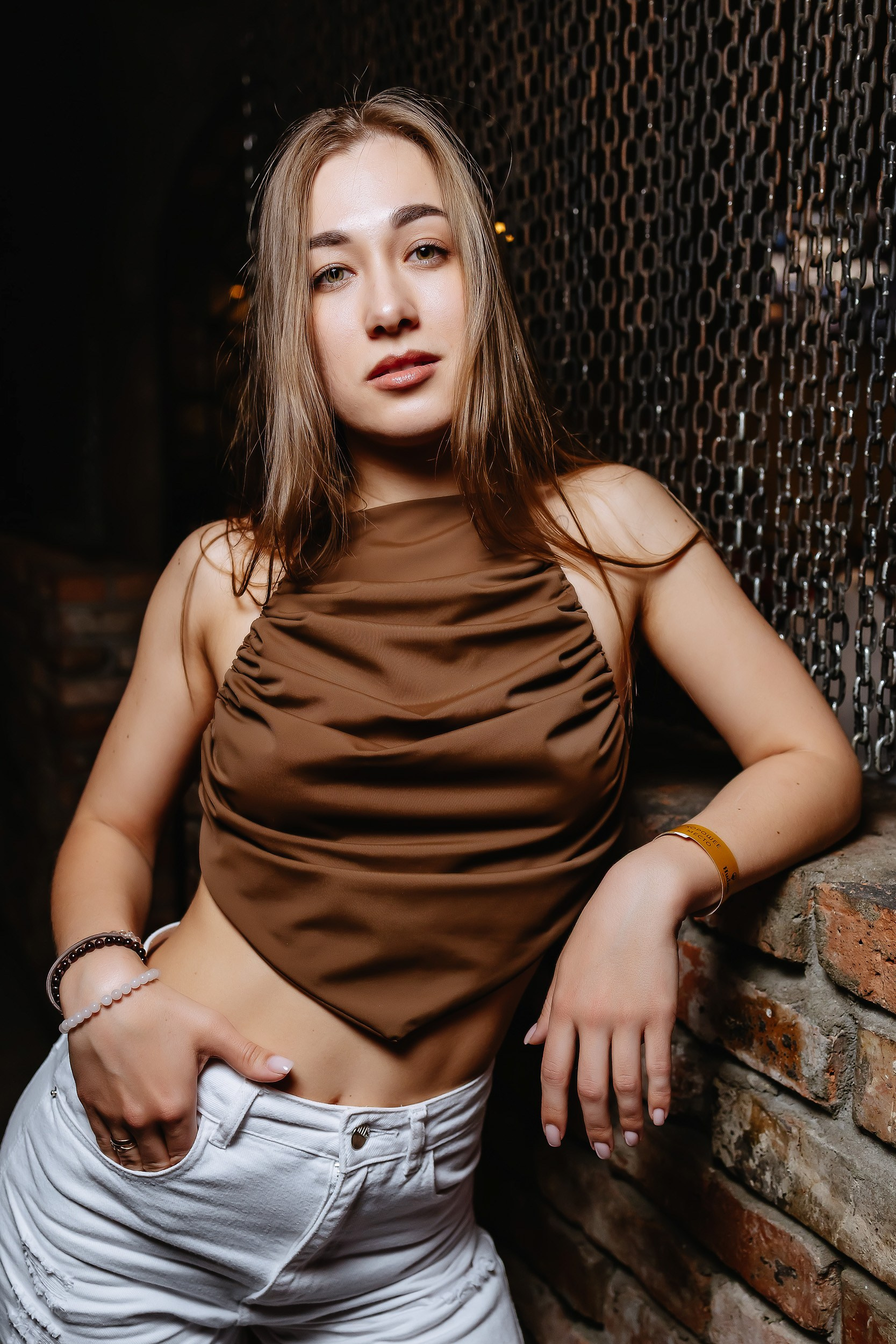 Botanica. Кипятком Павлодар