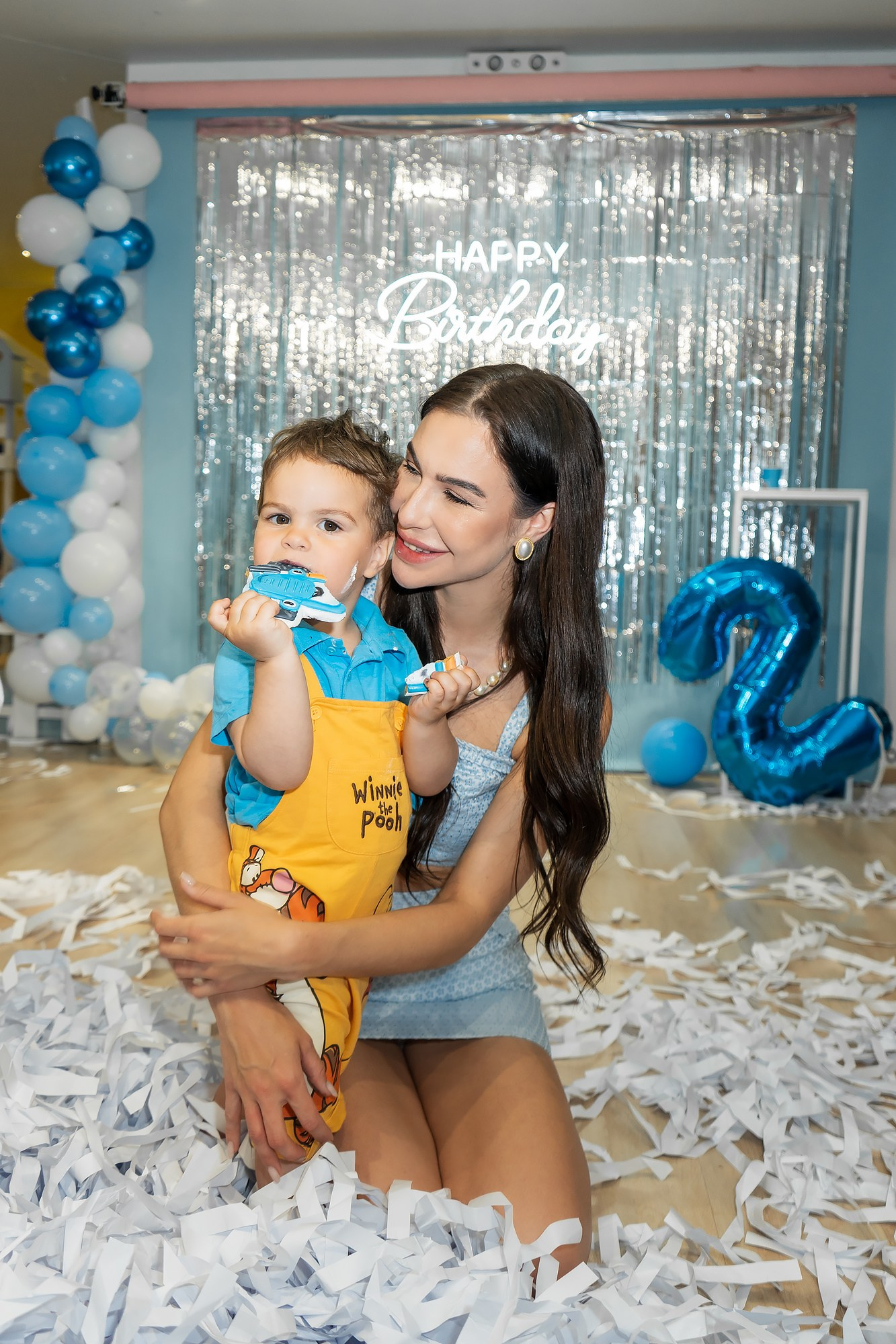 Услуги и цены. Семейный и детский фотограф во Владивостоке Мария Гой