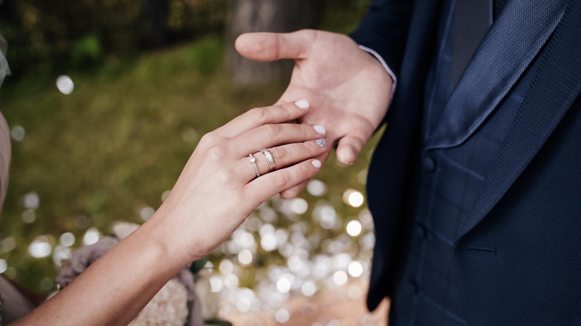 Видеограф на свадьбу. Фотограф и видеограф на любое Ваше мероприятие