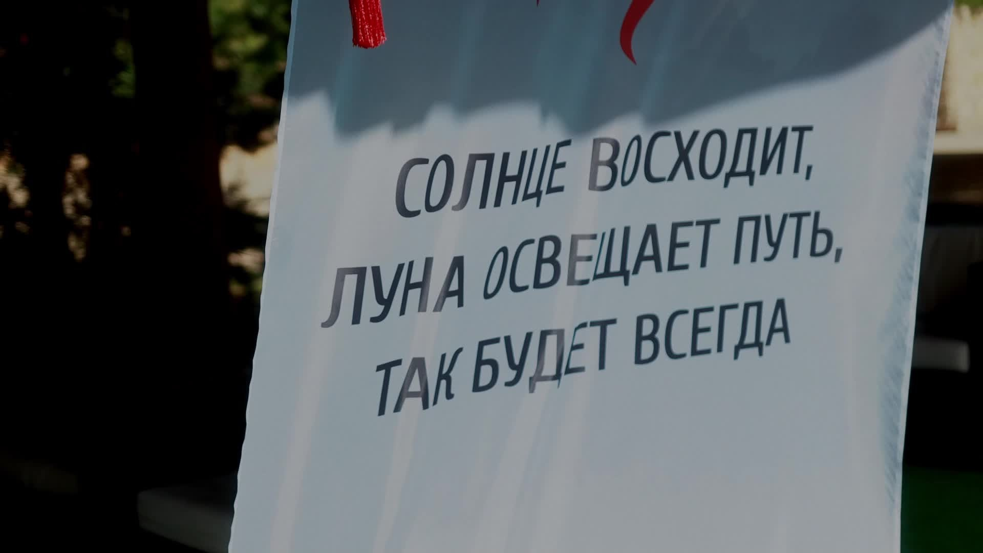 Свадебные клипы в Казани, Альметьевске. Артем Прокофьев Свадебный видеограф в Казани и Татарстане