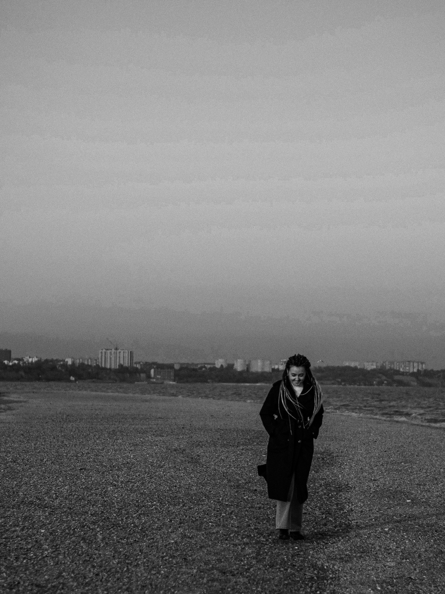 Янина Мурамцева. Фотограф. Ростов-на-Дону. Москва