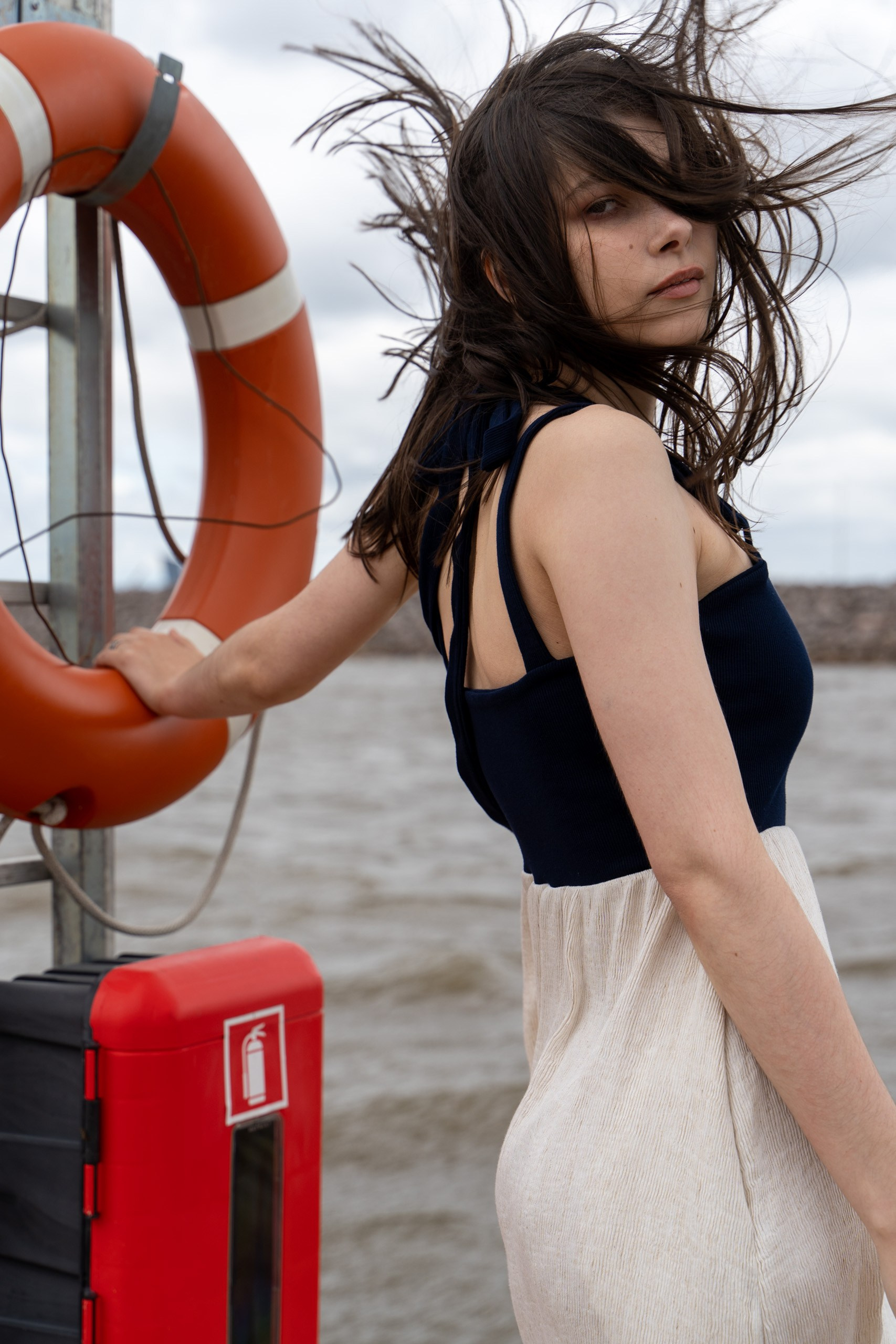 Съемка под ключ для брендов / контент для бренда. Фотограф в Санкт-Петербурге, фотодни в СПБ