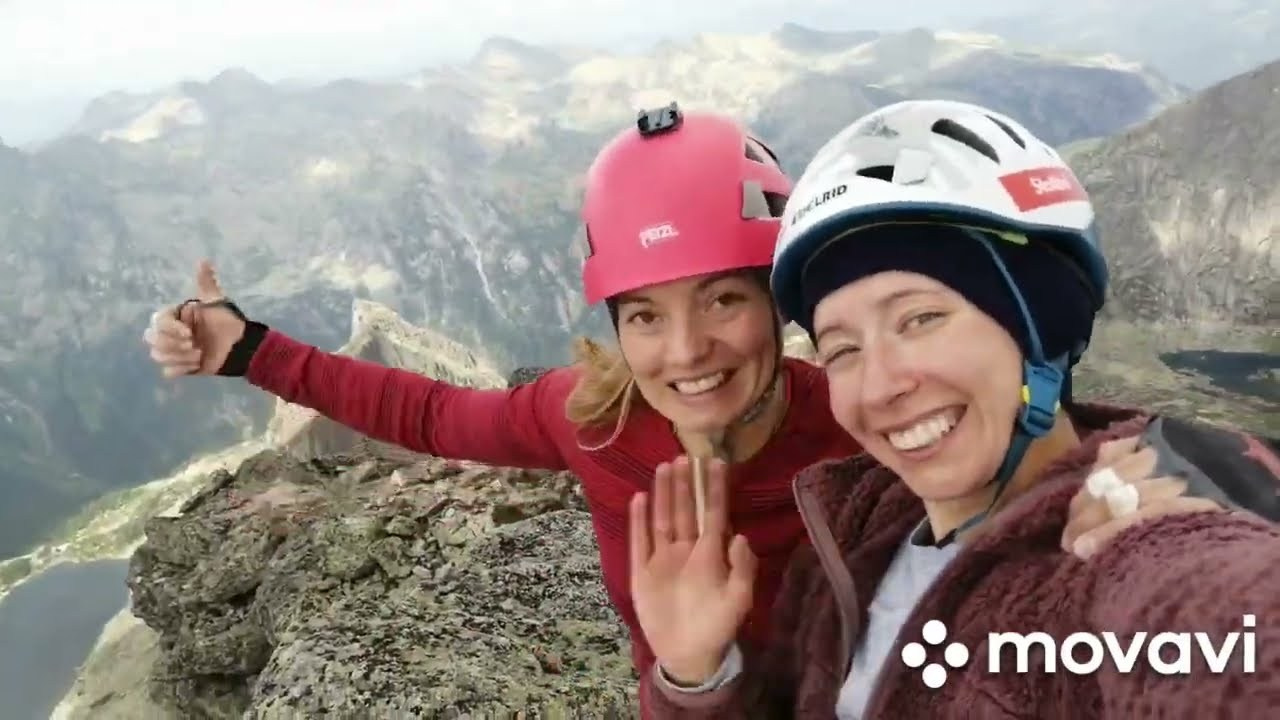 Галина Терентьева. Премия Стальной Ангел