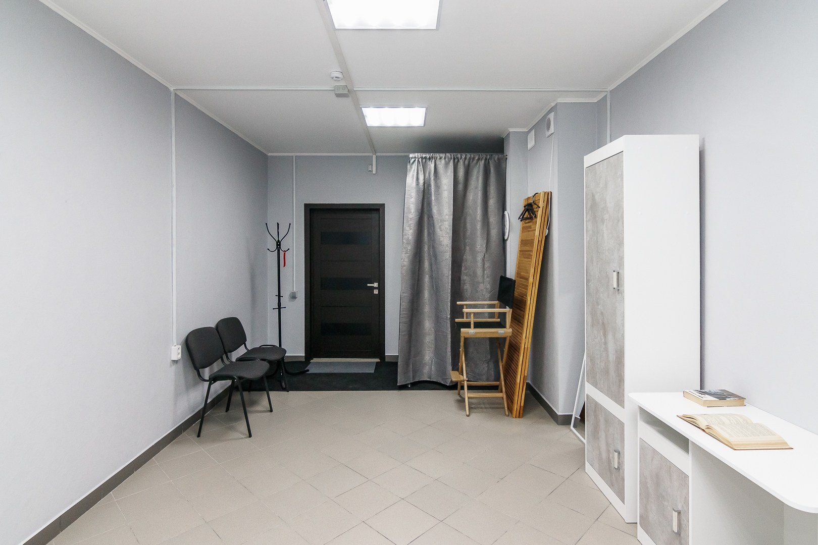 Запись в студию на Крылова. Классные выпускные альбомы — Сургут, Тюмень и ХМАО