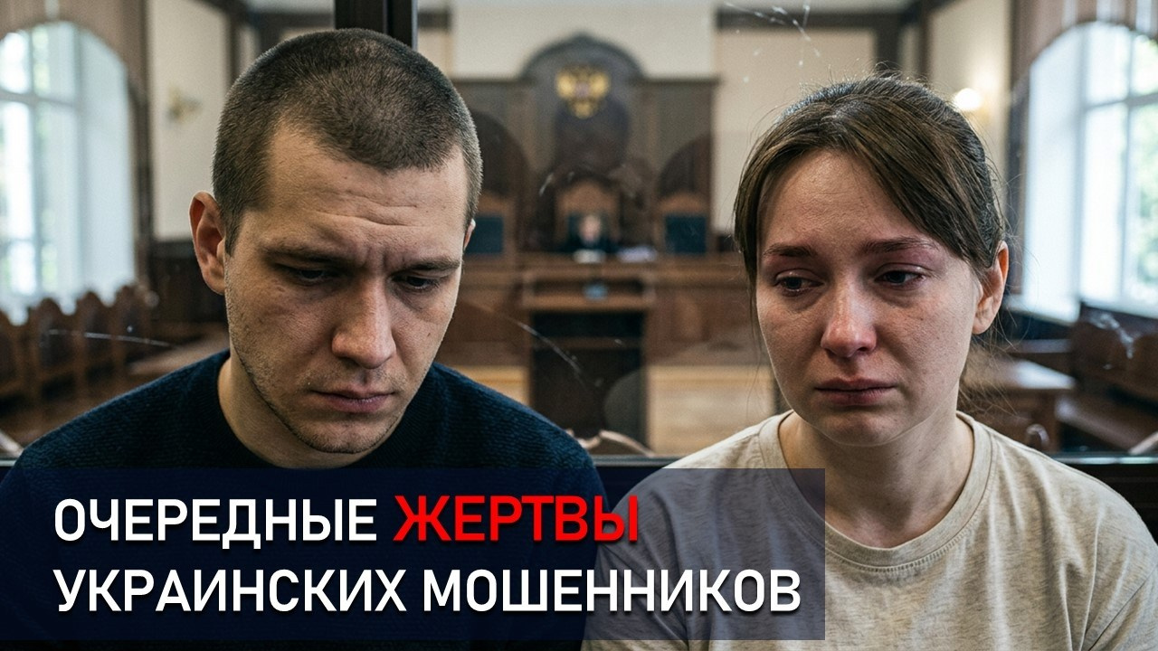 ОЧЕРЕДНЫЕ ЖЕРТВЫ. Дворец Культуры г. Заволжья