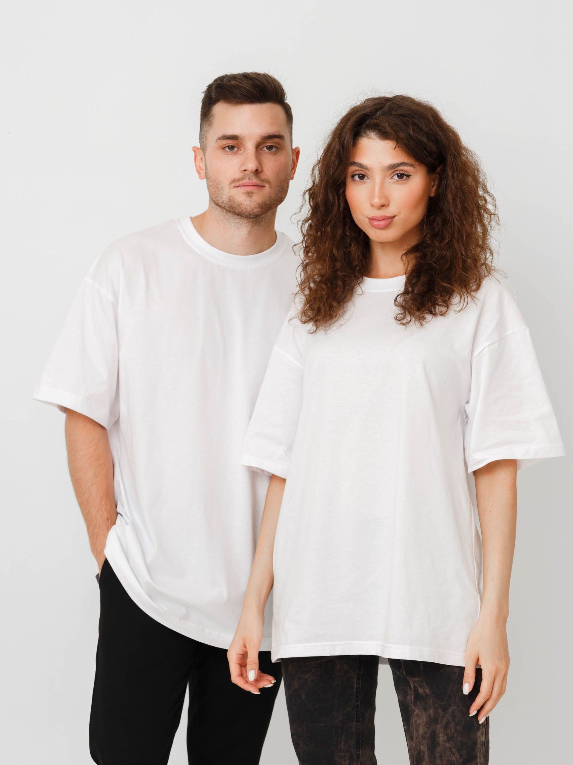 Предметная съёмка сумок и рюкзаков для каталогов, рекламы, сайтов и маркетплейсов. Студия коммерческой съемки ХВОЯ