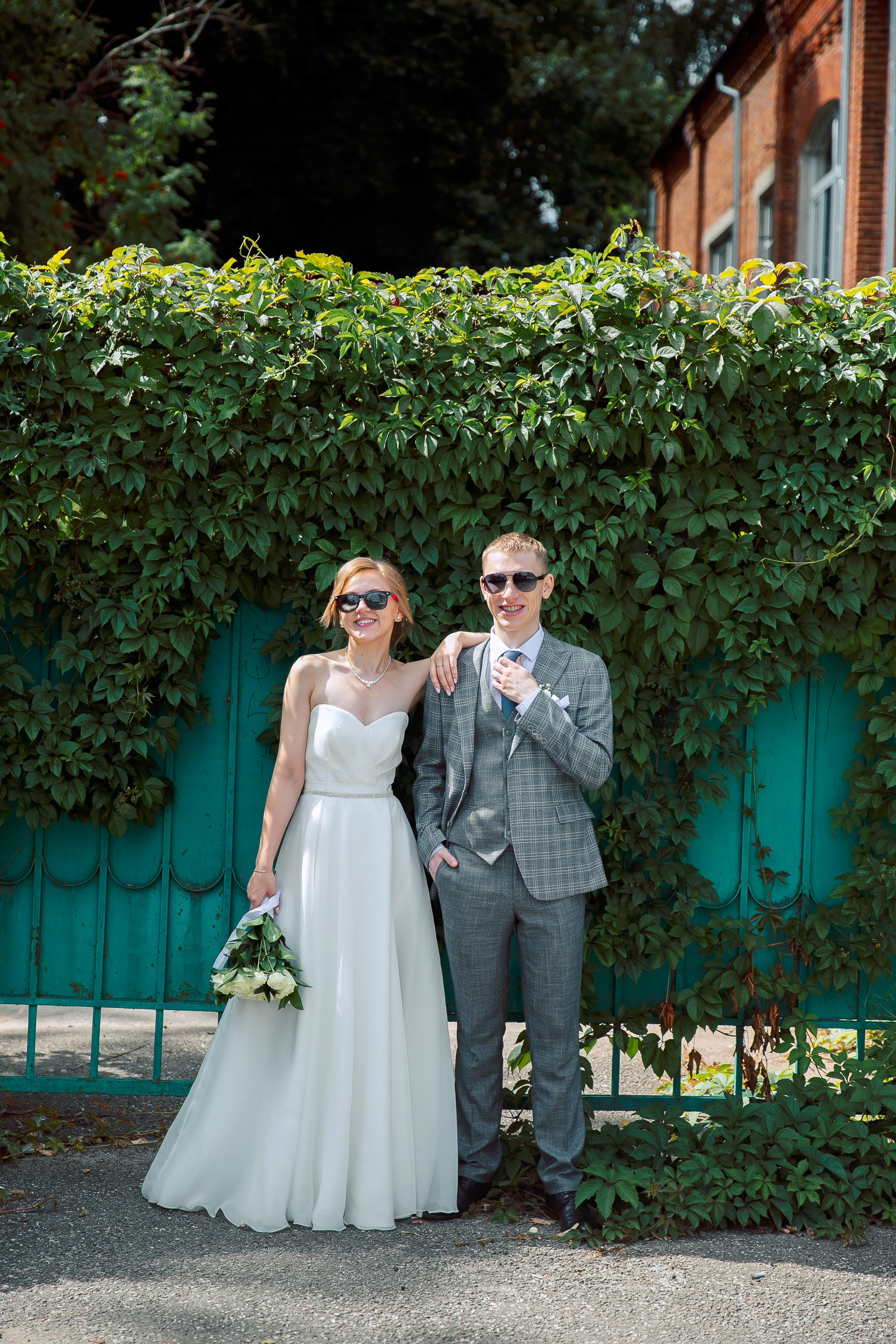 Часто задаваемые вопросы. Свадебный и Семейный фотограф во Владимире