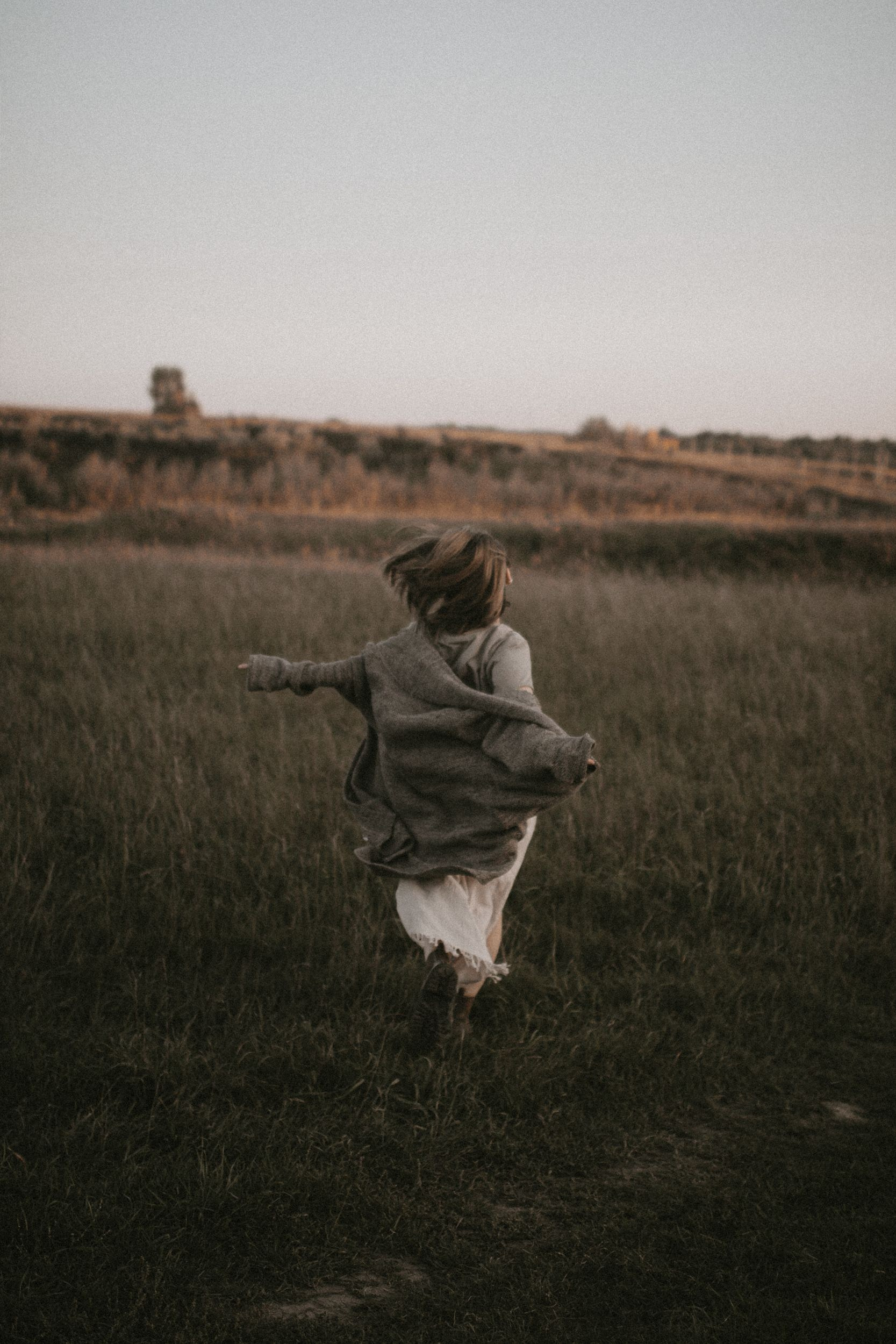 Обучение. Фотограф в Барнауле Галицина Анастасия