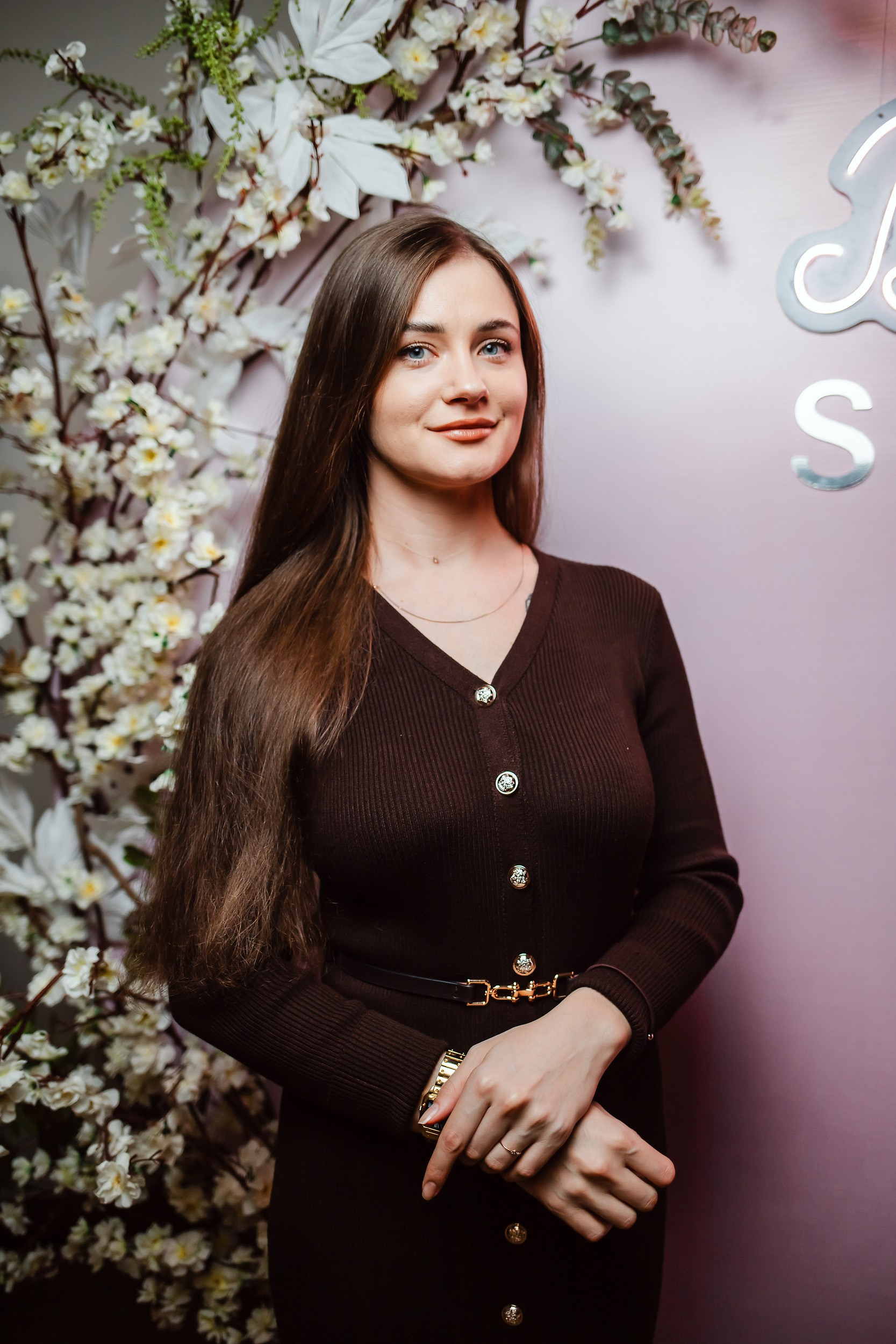 Кипятком Павлодар