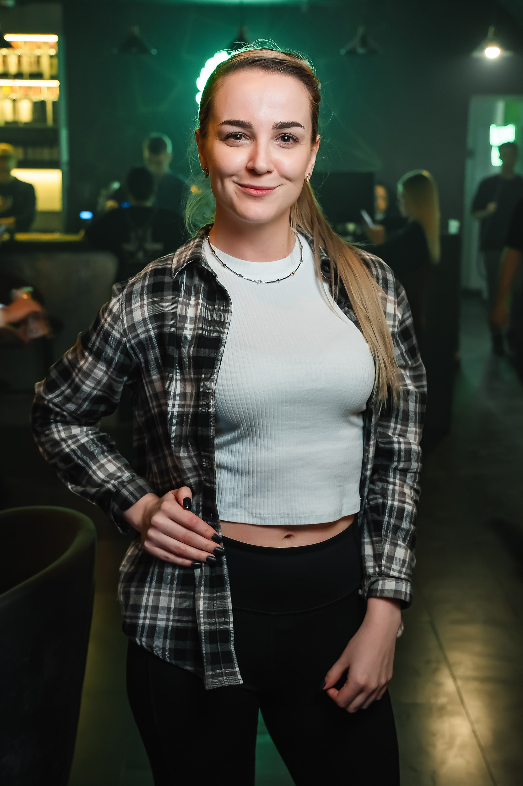 Кипятком Павлодар