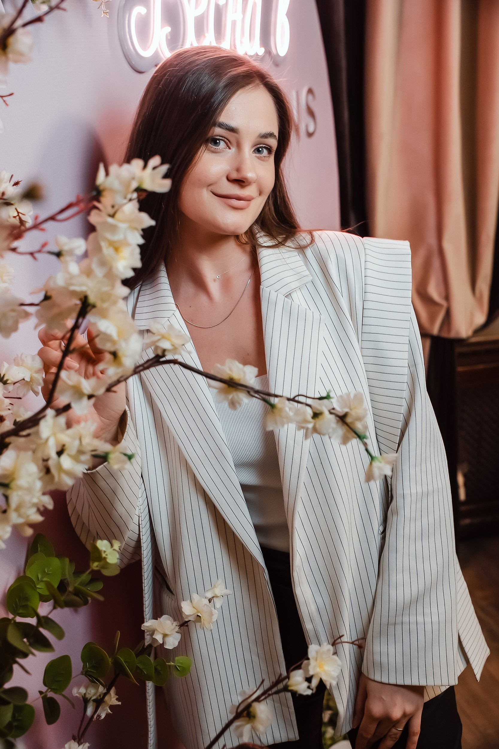 Кипятком Павлодар