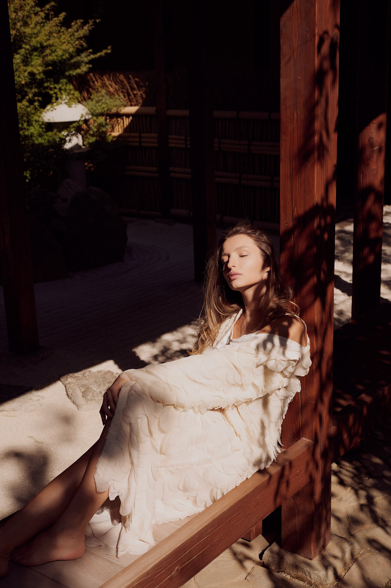 Maria. Portrait/lovestory Krasnodar