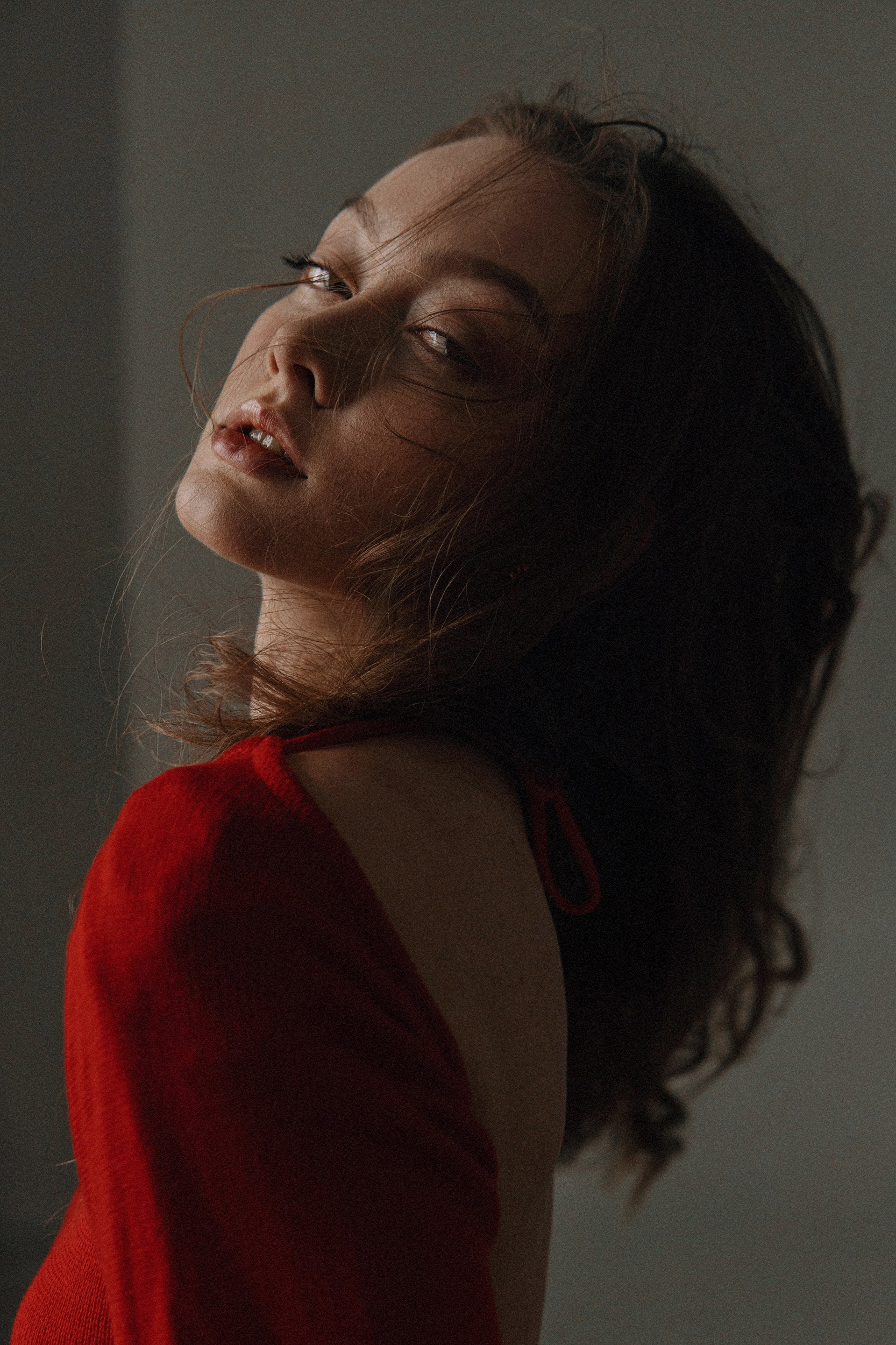 КУРС ЧУВСТВЕННАЯ ФОТОГРАФИЯ. Фотограф про любовь в городе Москва