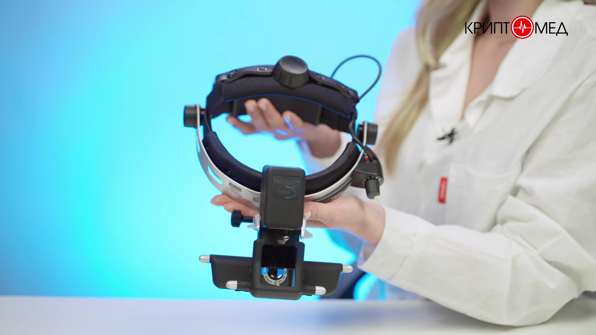 Цветокоррекция для YouTube. Цветокоррекция видео